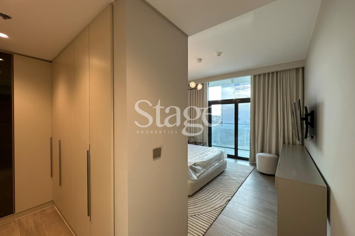 1 bedroom apartment for Sale in Al Furjan, Dubai AP10191S