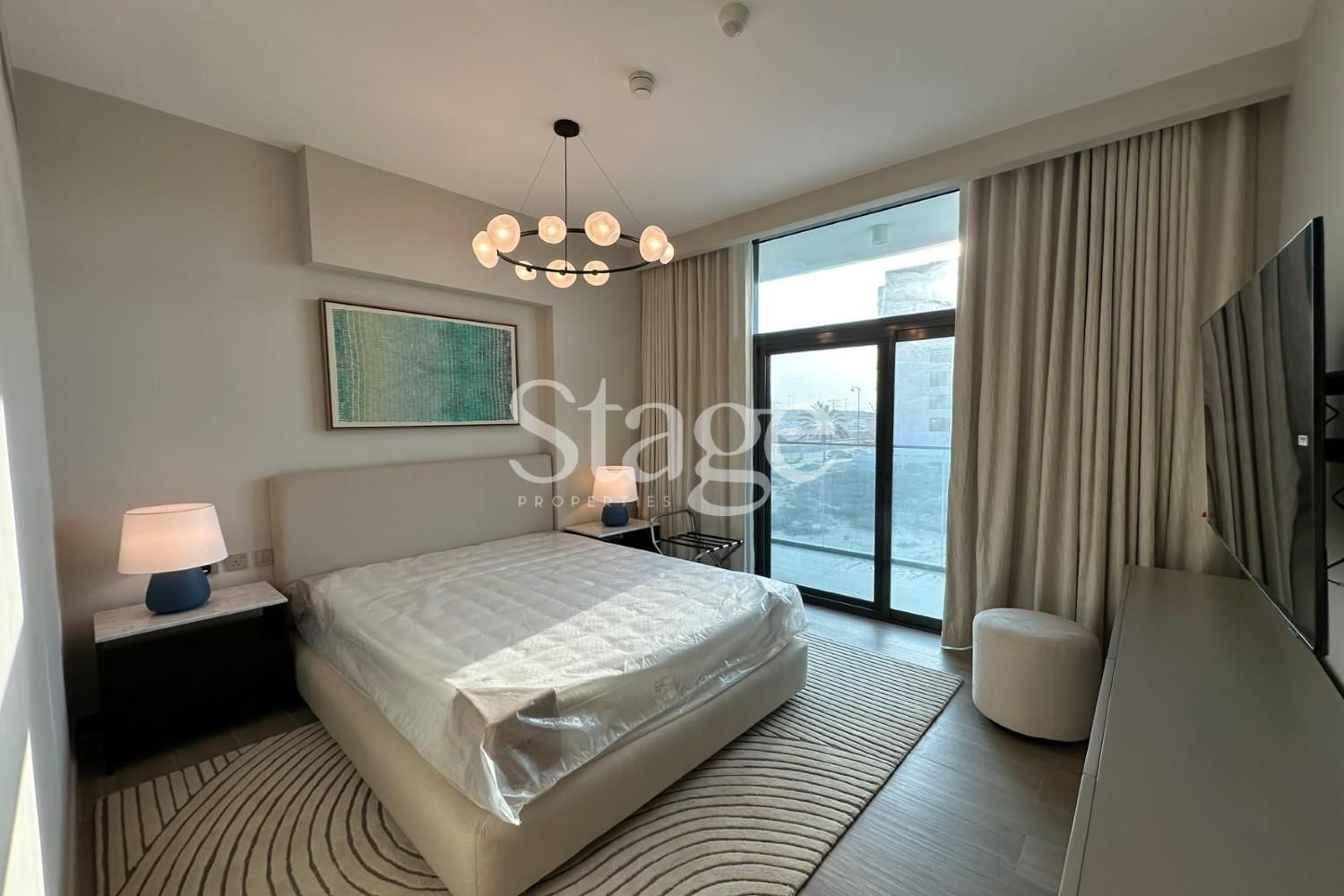 1 bedroom apartment for Sale in Al Furjan, Dubai AP10191S
