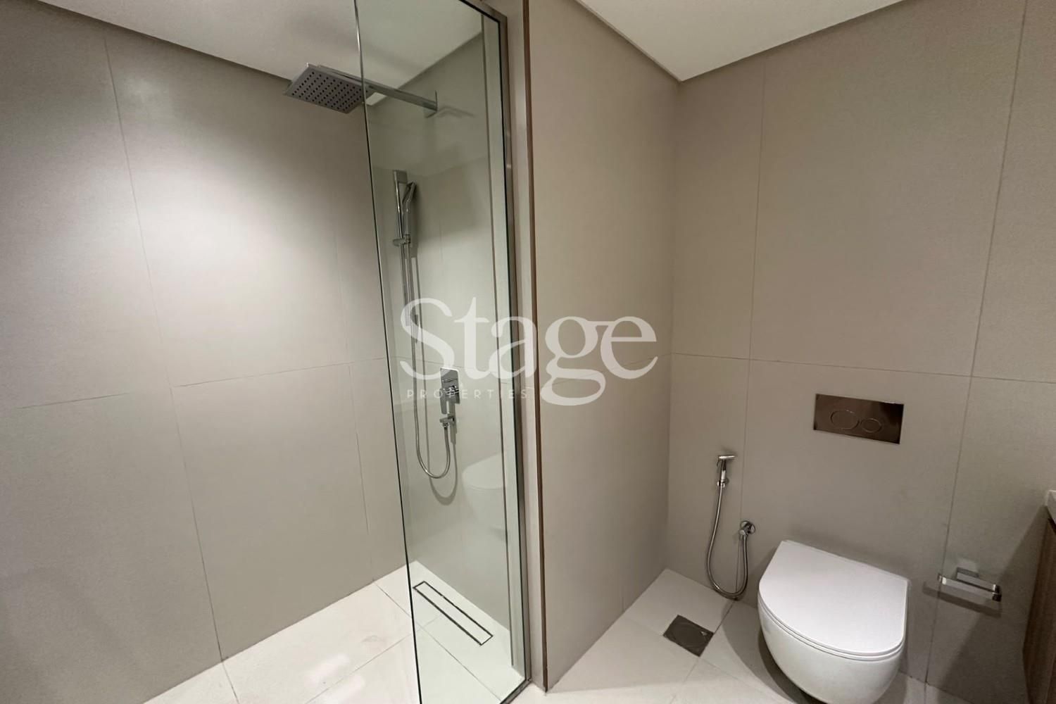 1 bedroom apartment for Sale in Al Furjan, Dubai AP10191S