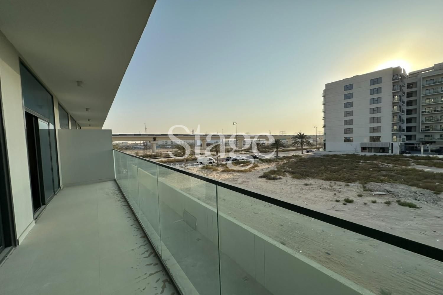 1 bedroom apartment for Sale in Al Furjan, Dubai AP10191S