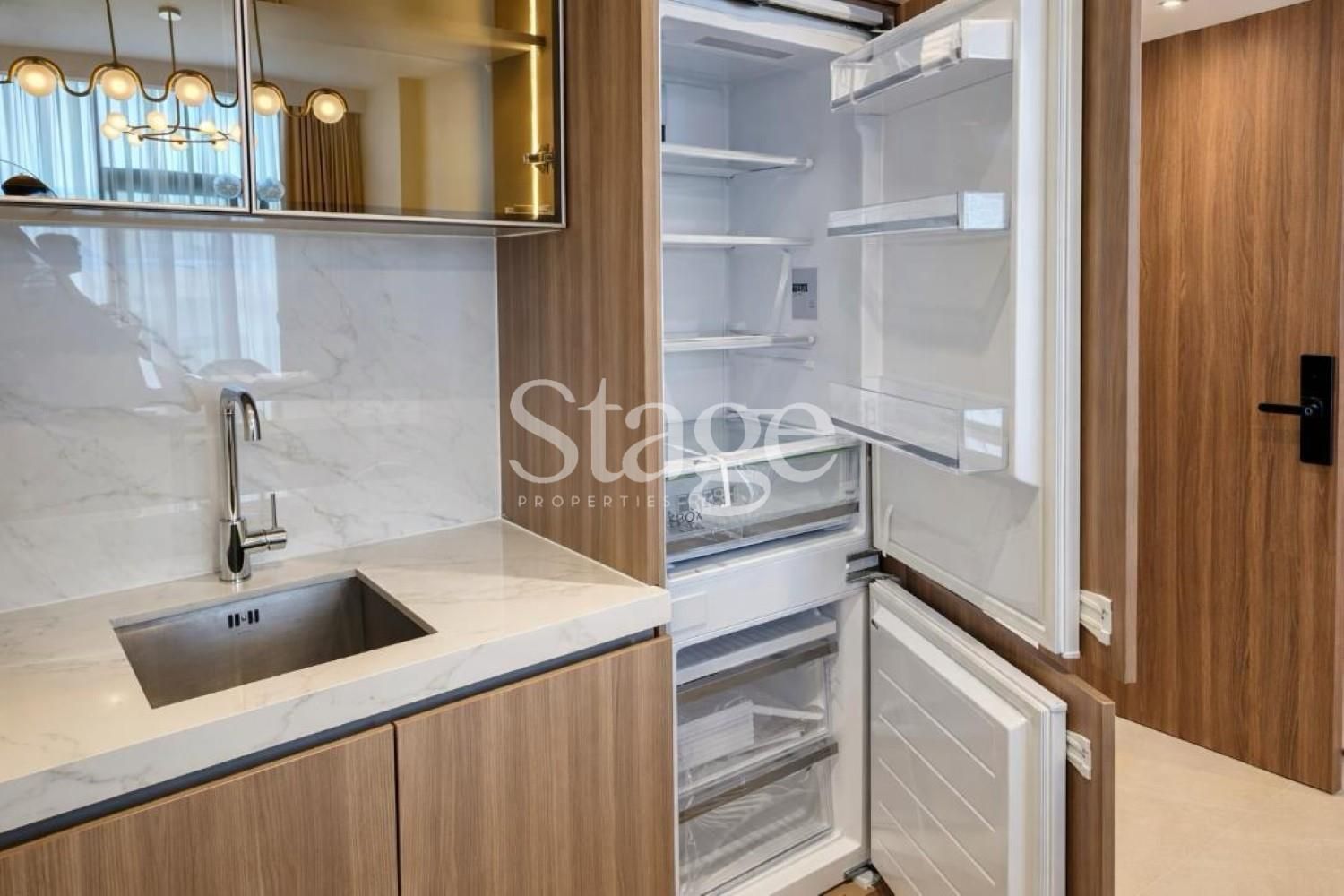 1 bedroom apartment for Sale in Al Furjan, Dubai AP10209S
