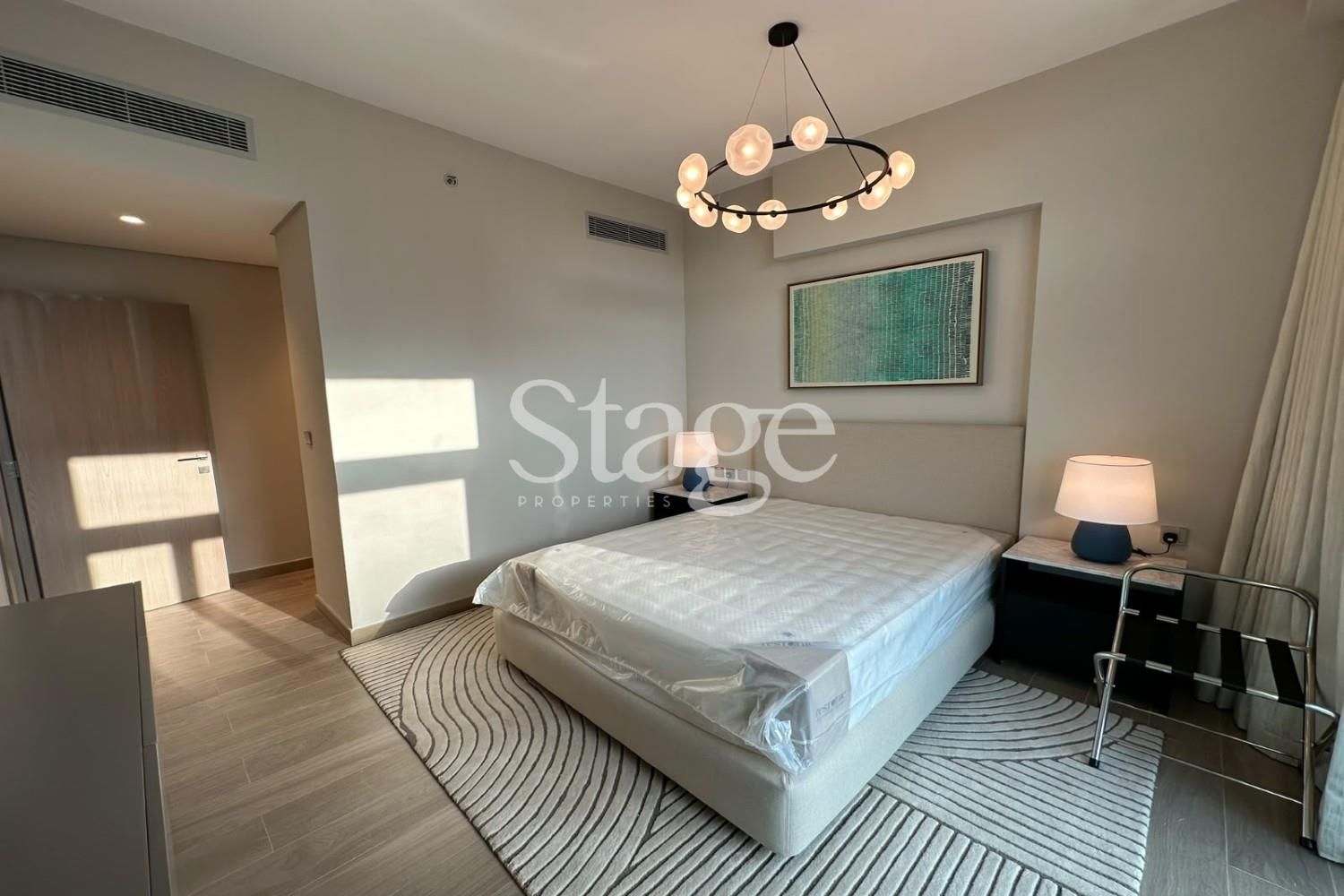 1 bedroom apartment for Sale in Al Furjan, Dubai AP10191S