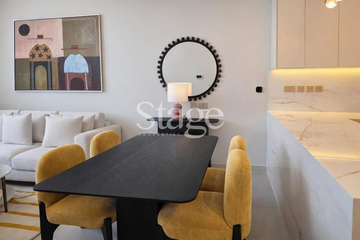 1 bedroom apartment for Sale in Al Furjan, Dubai AP10209S