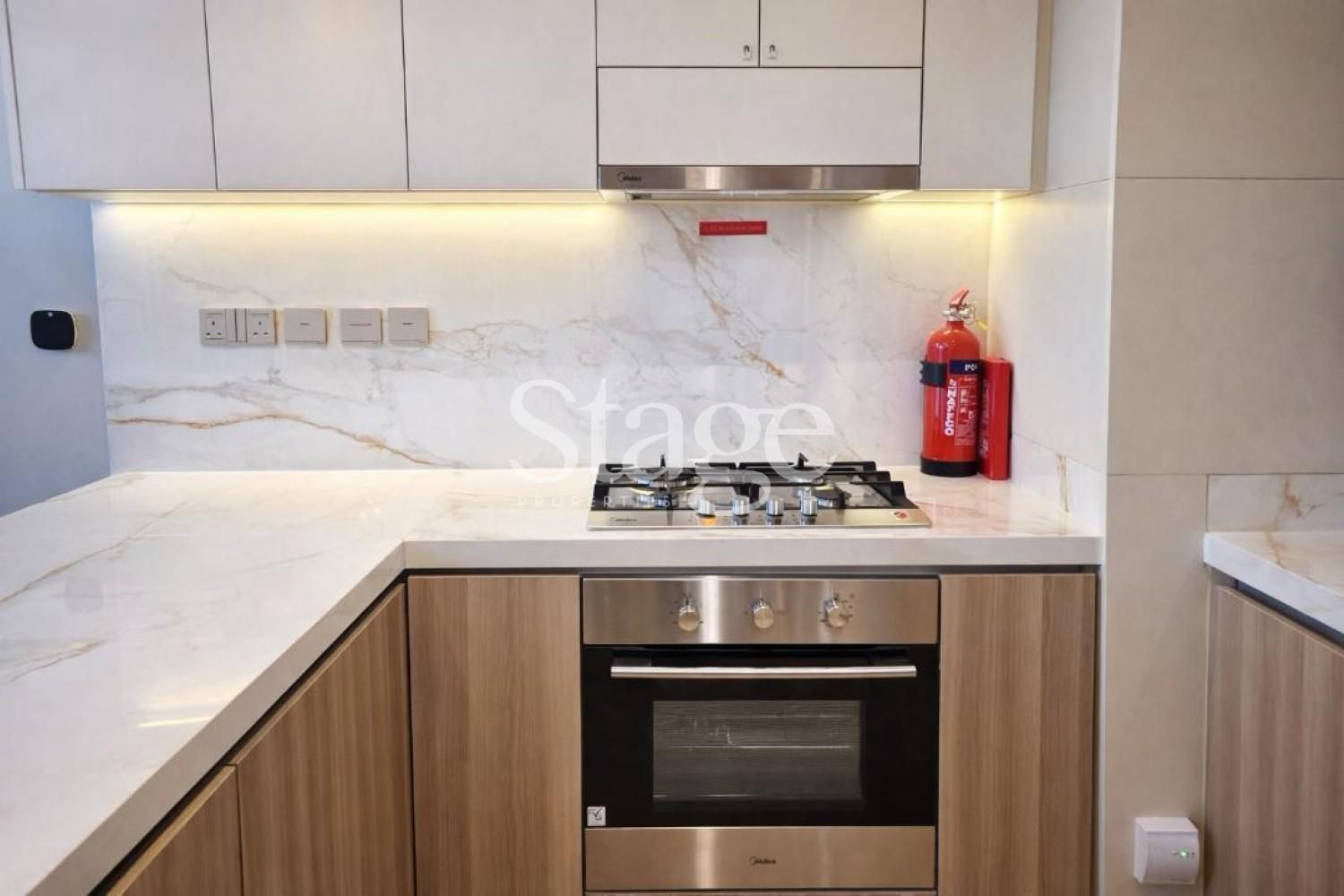 1 bedroom apartment for Sale in Al Furjan, Dubai AP10209S