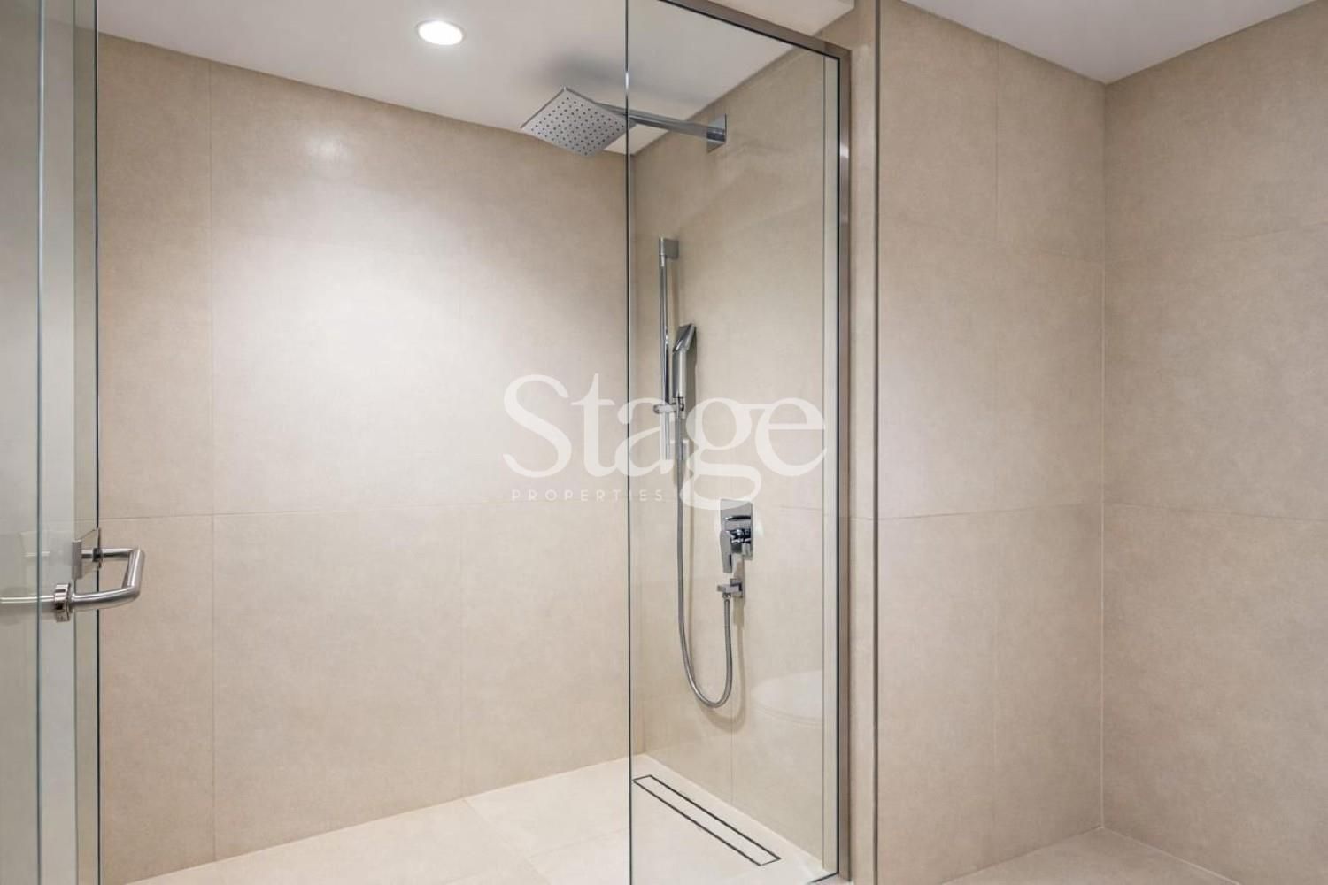 1 bedroom apartment for Sale in Al Furjan, Dubai AP10209S