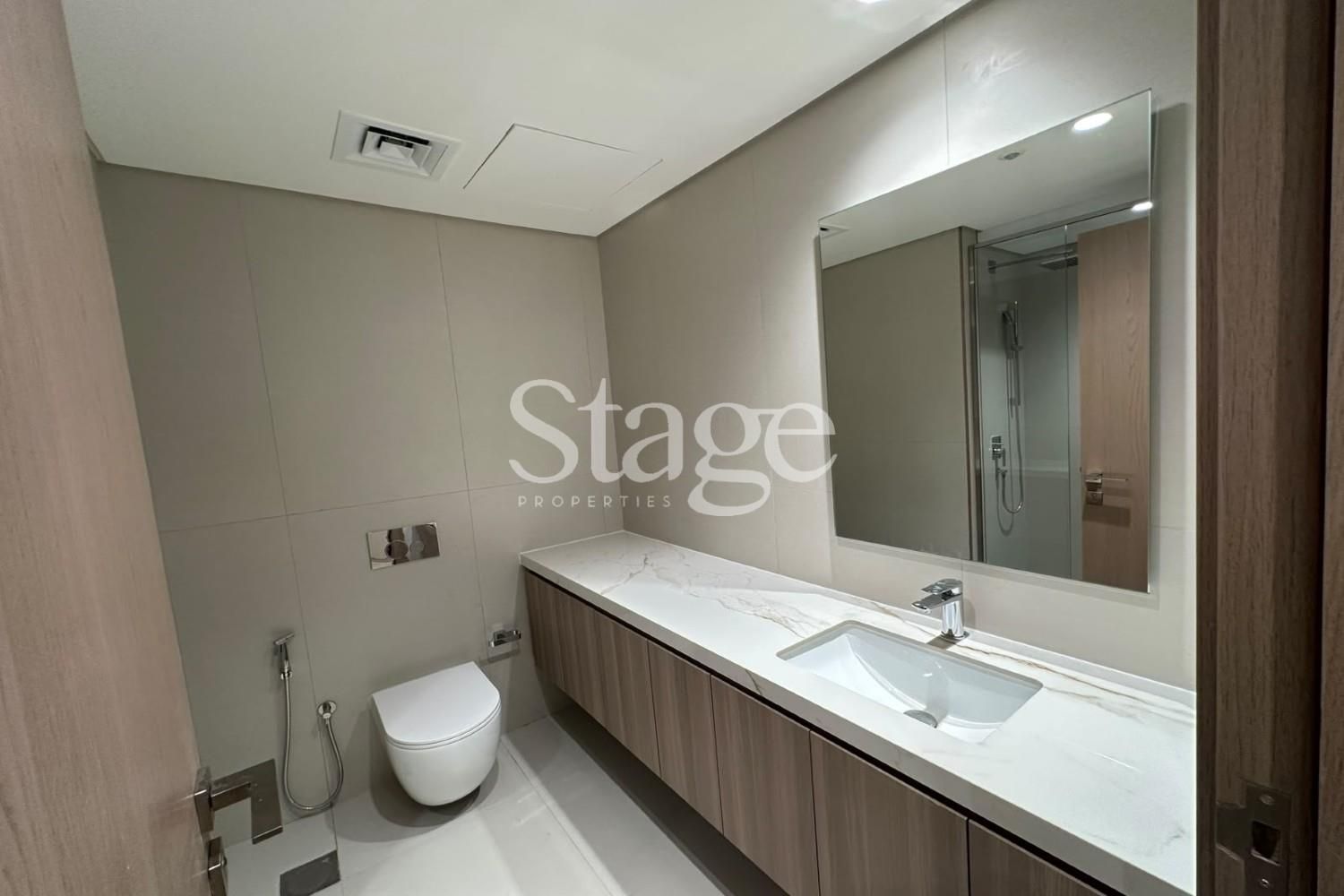 1 bedroom apartment for Sale in Al Furjan, Dubai AP10191S