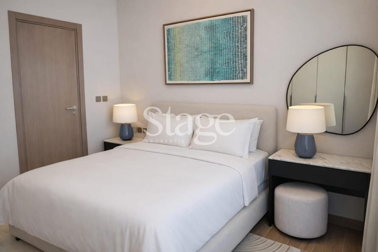 1 bedroom apartment for Sale in Al Furjan, Dubai AP10209S