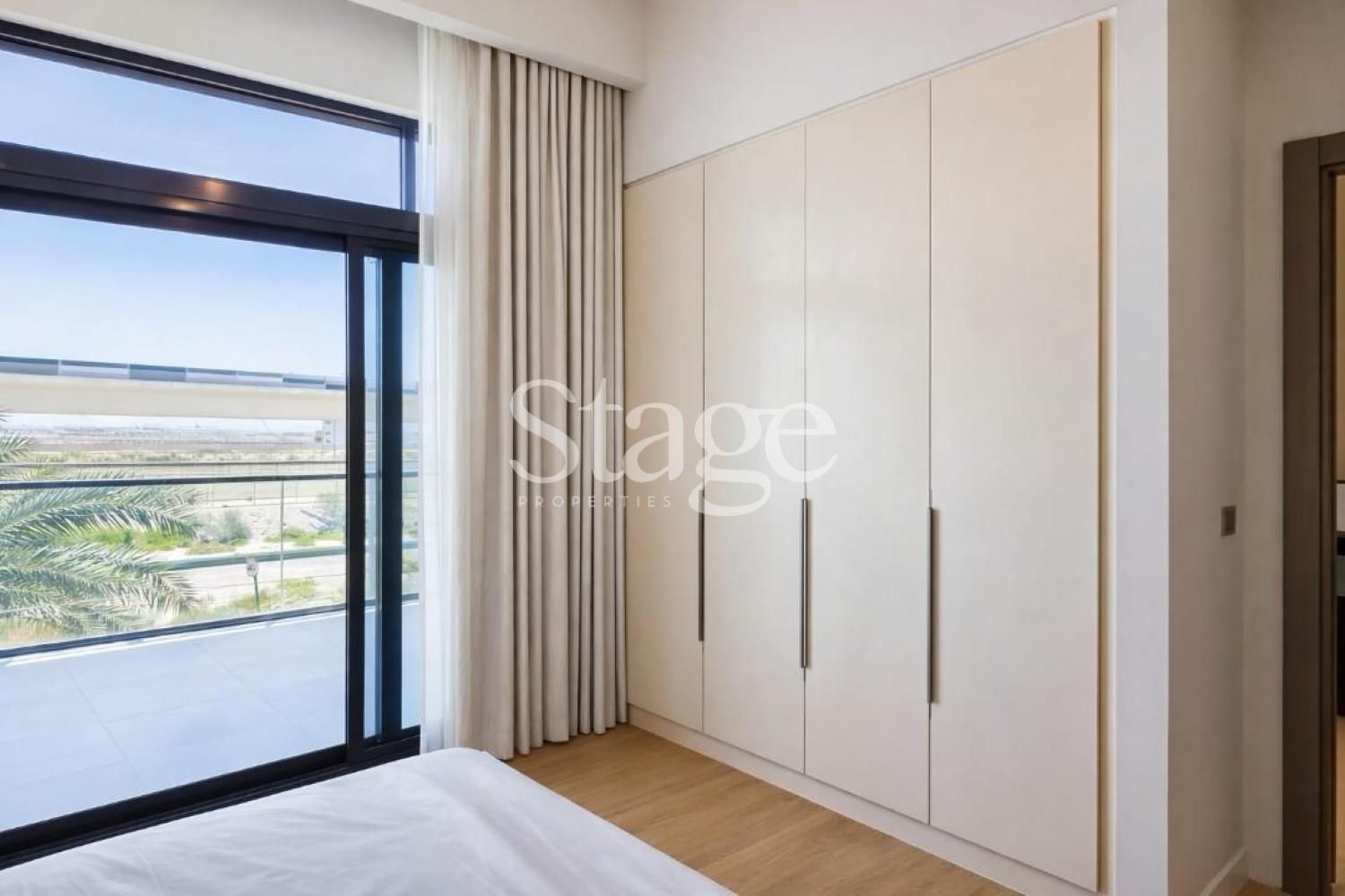 1 bedroom apartment for Sale in Al Furjan, Dubai AP10209S