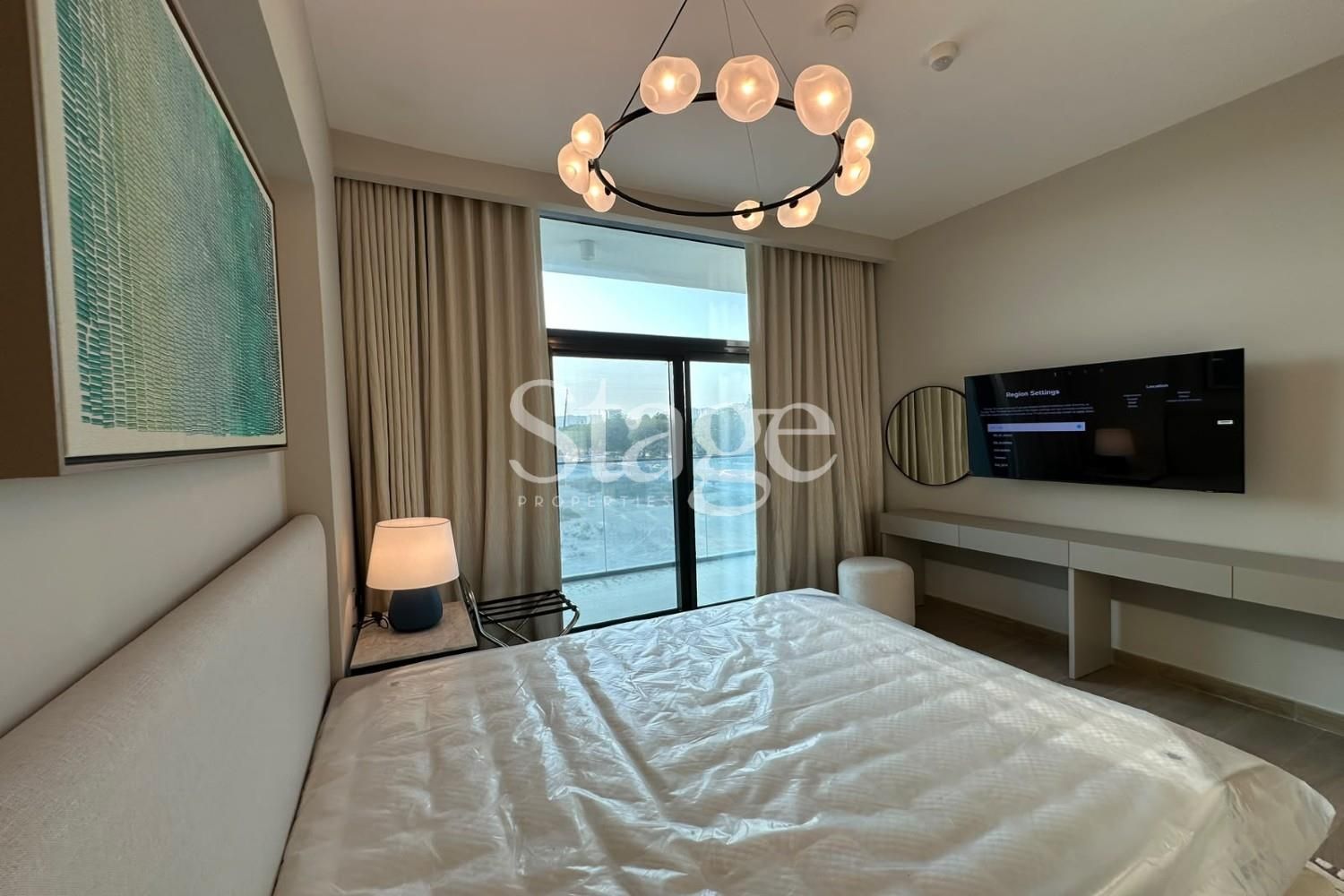 1 bedroom apartment for Sale in Al Furjan, Dubai AP10191S