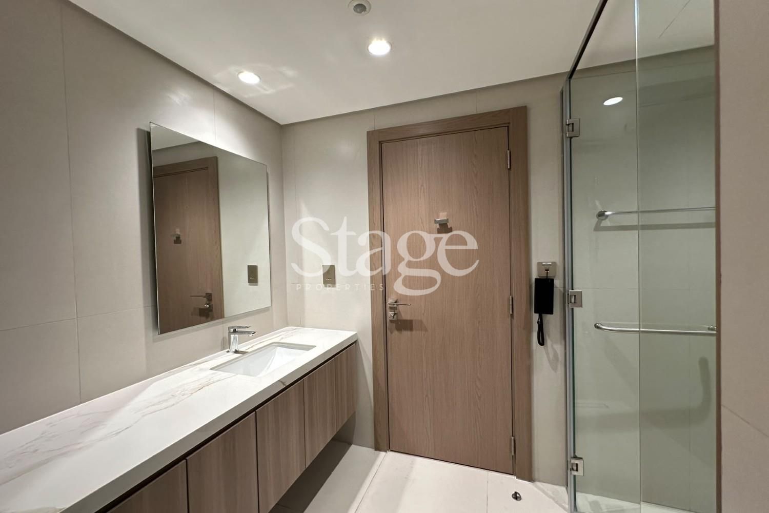 1 bedroom apartment for Sale in Al Furjan, Dubai AP10191S