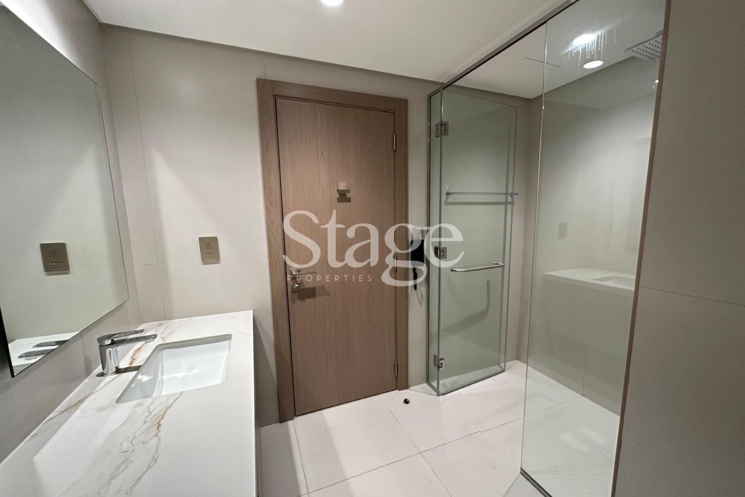 1 bedroom apartment for Sale in Al Furjan, Dubai AP10191S