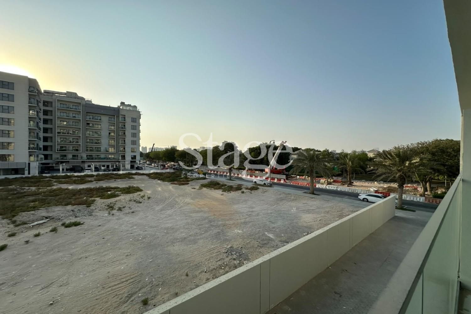 1 bedroom apartment for Sale in Al Furjan, Dubai AP10191S