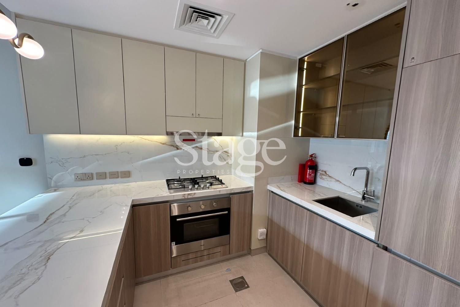 1 bedroom apartment for Sale in Al Furjan, Dubai AP10191S