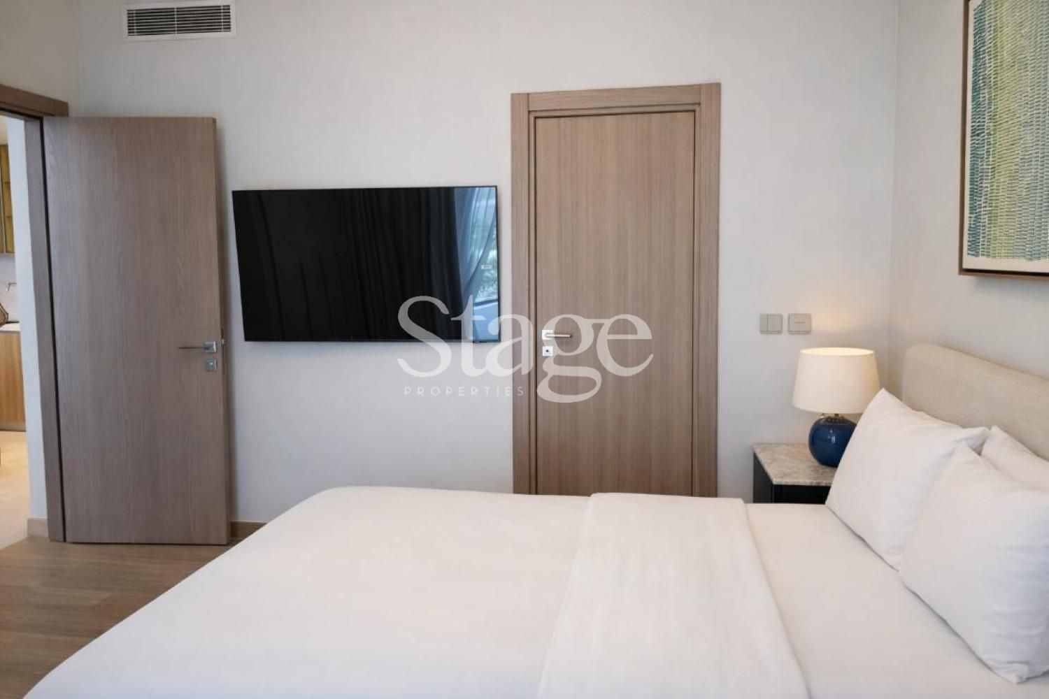 1 bedroom apartment for Sale in Al Furjan, Dubai AP10209S