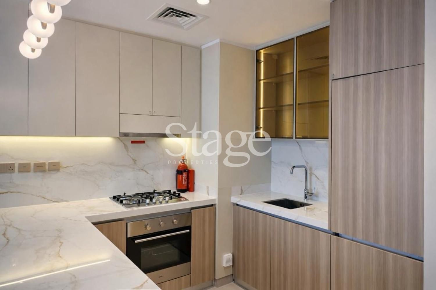 1 bedroom apartment for Sale in Al Furjan, Dubai AP10209S