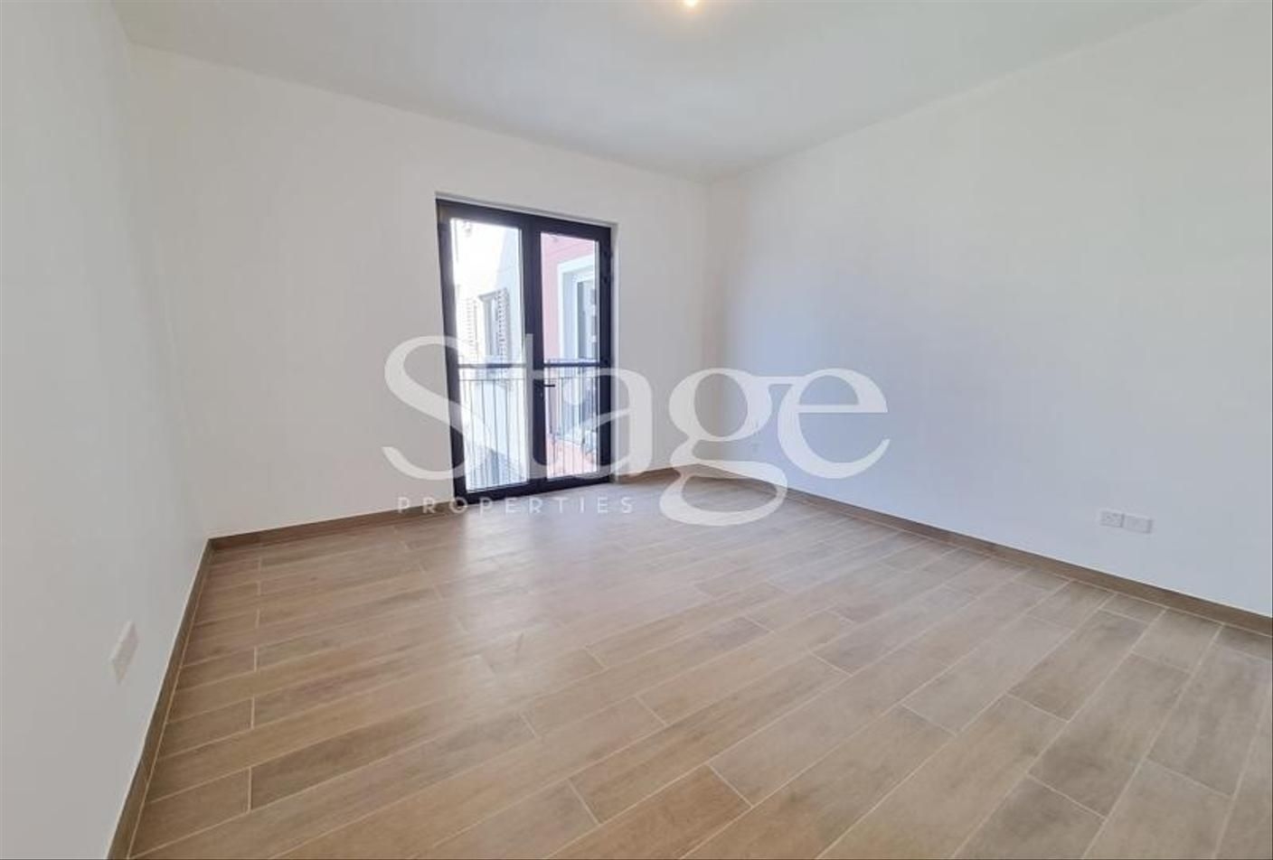 2 bedrooms apartment for Rent in Jumeirah, Dubai stage-9599050