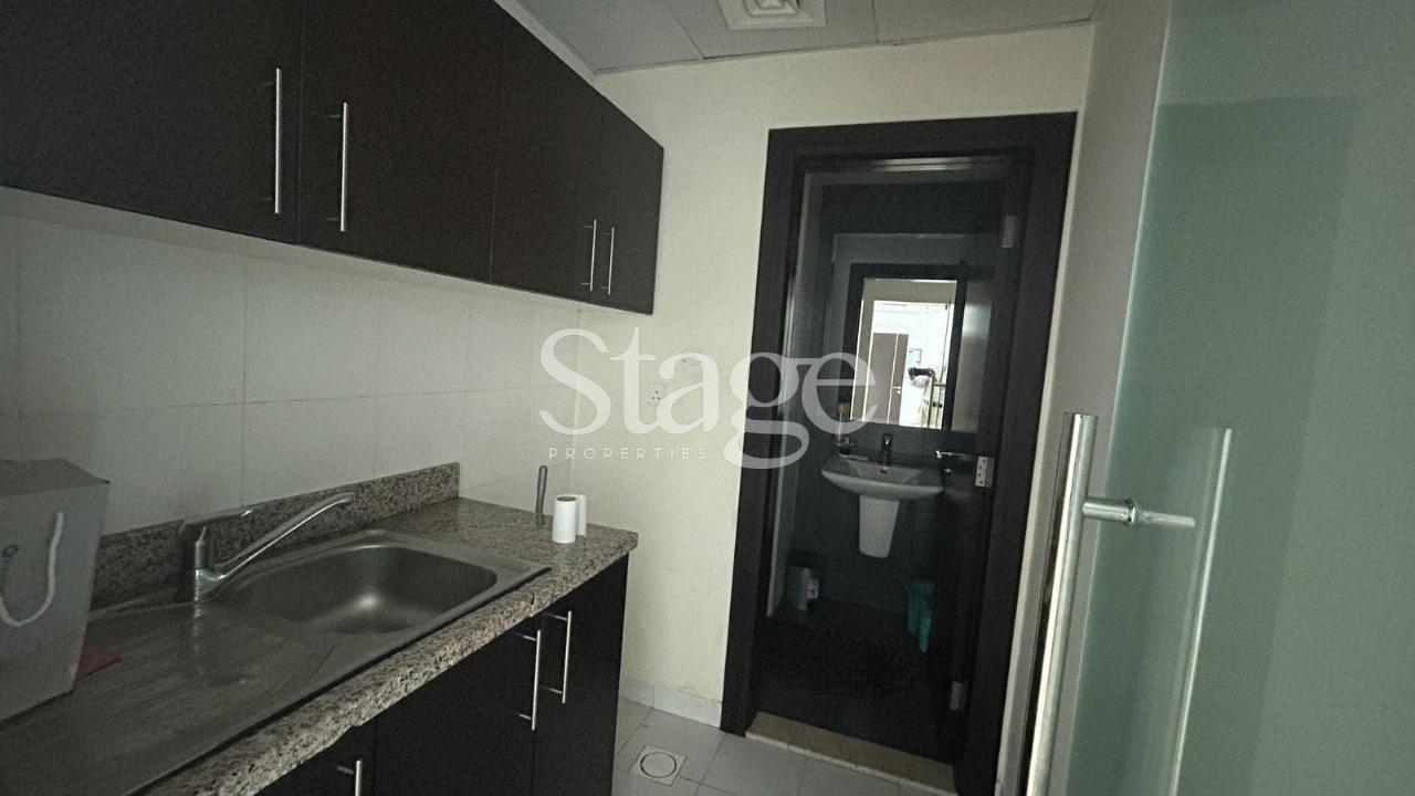 مساحة مكتبية للإيجار في Business Bay، Dubai stage-11565757