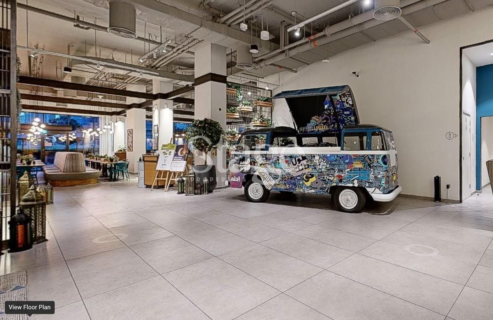 Studio for Sale in City Walk, Dubai stage-11523487