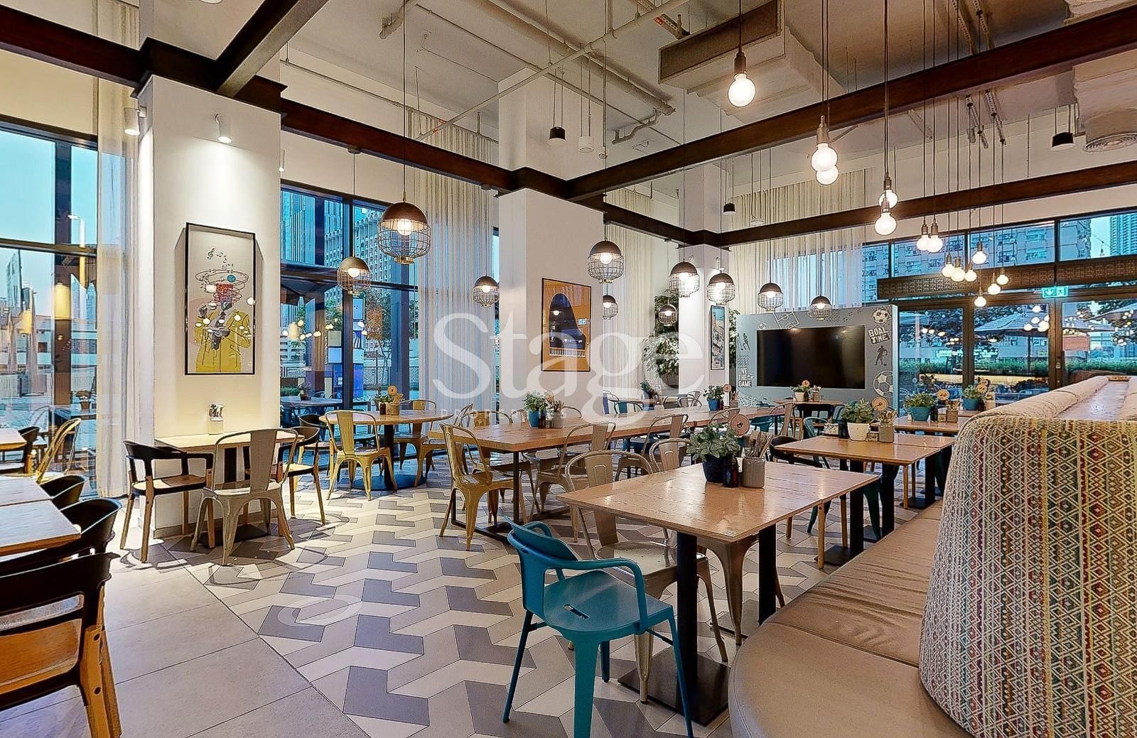 Studio for Sale in City Walk, Dubai stage-11523487