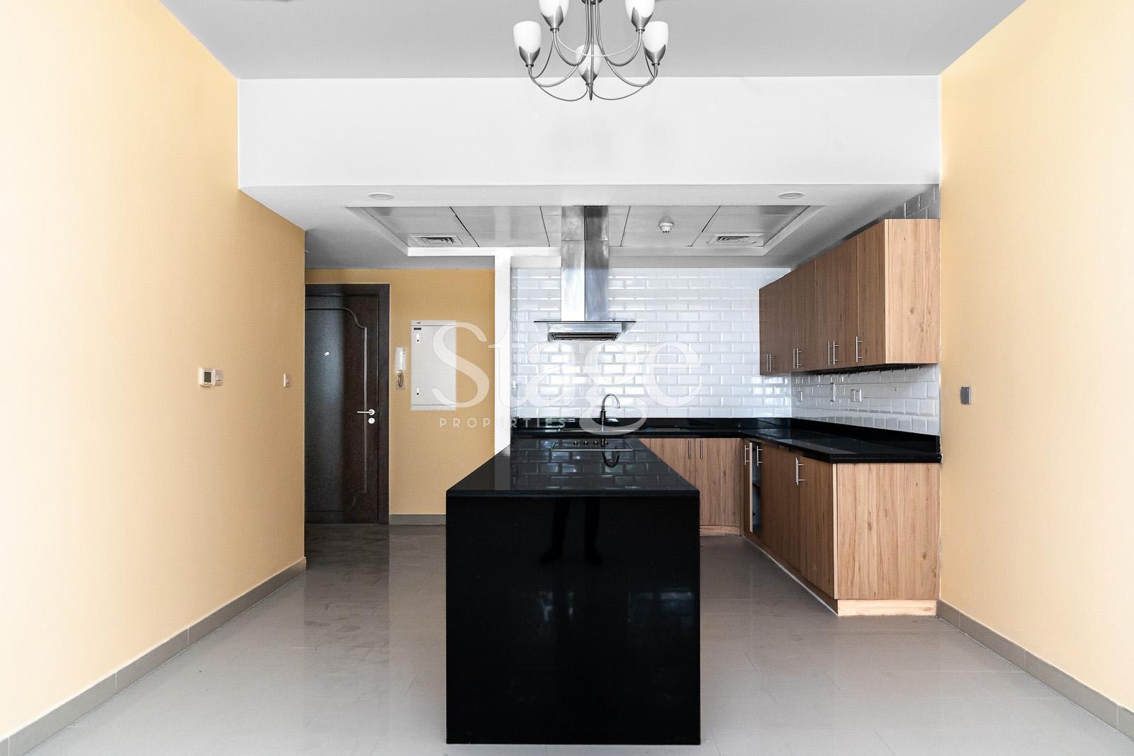 1 bedroom apartment for Sale in Motor City, Dubai stage-10946246