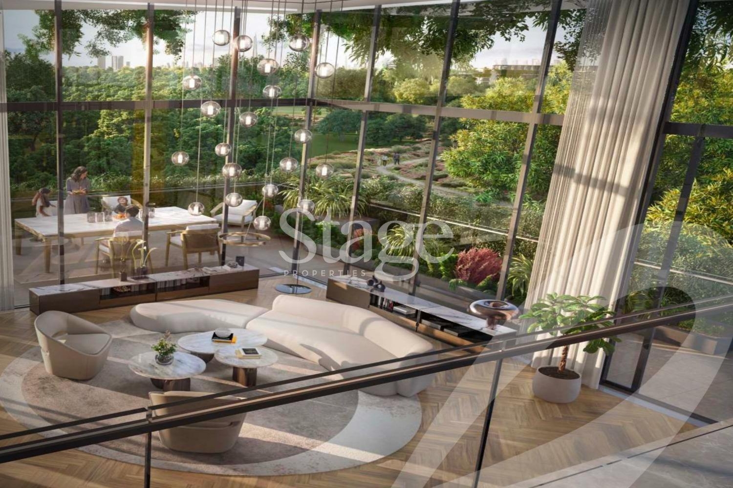 2 bedrooms apartment for Sale in Dubailand, Dubai stage-9924497