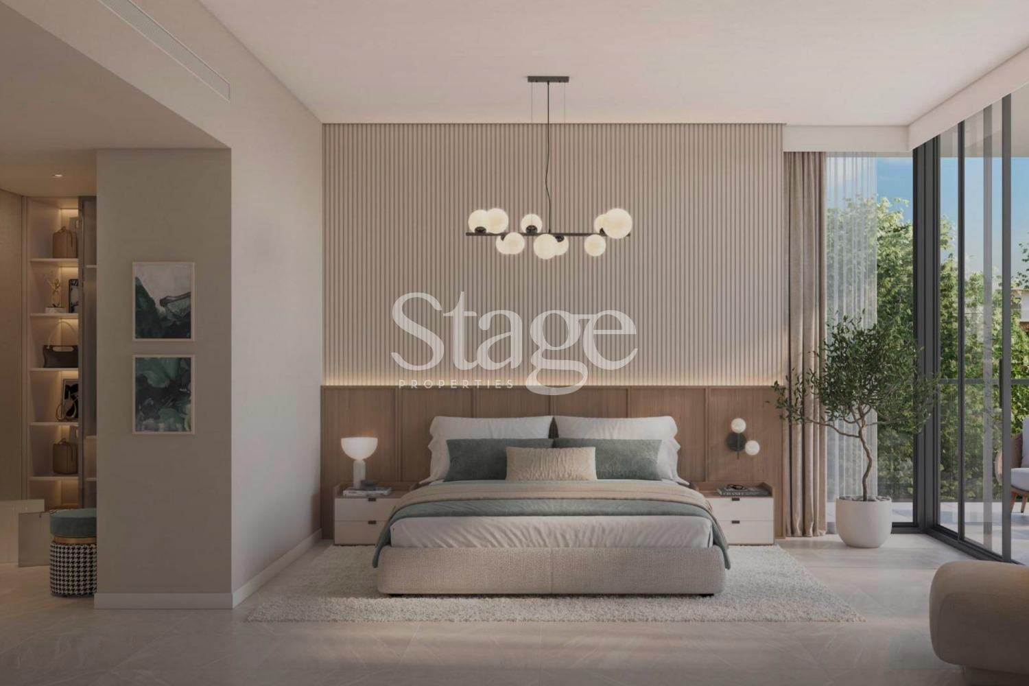 2 bedrooms apartment for Sale in Dubailand, Dubai stage-9924497