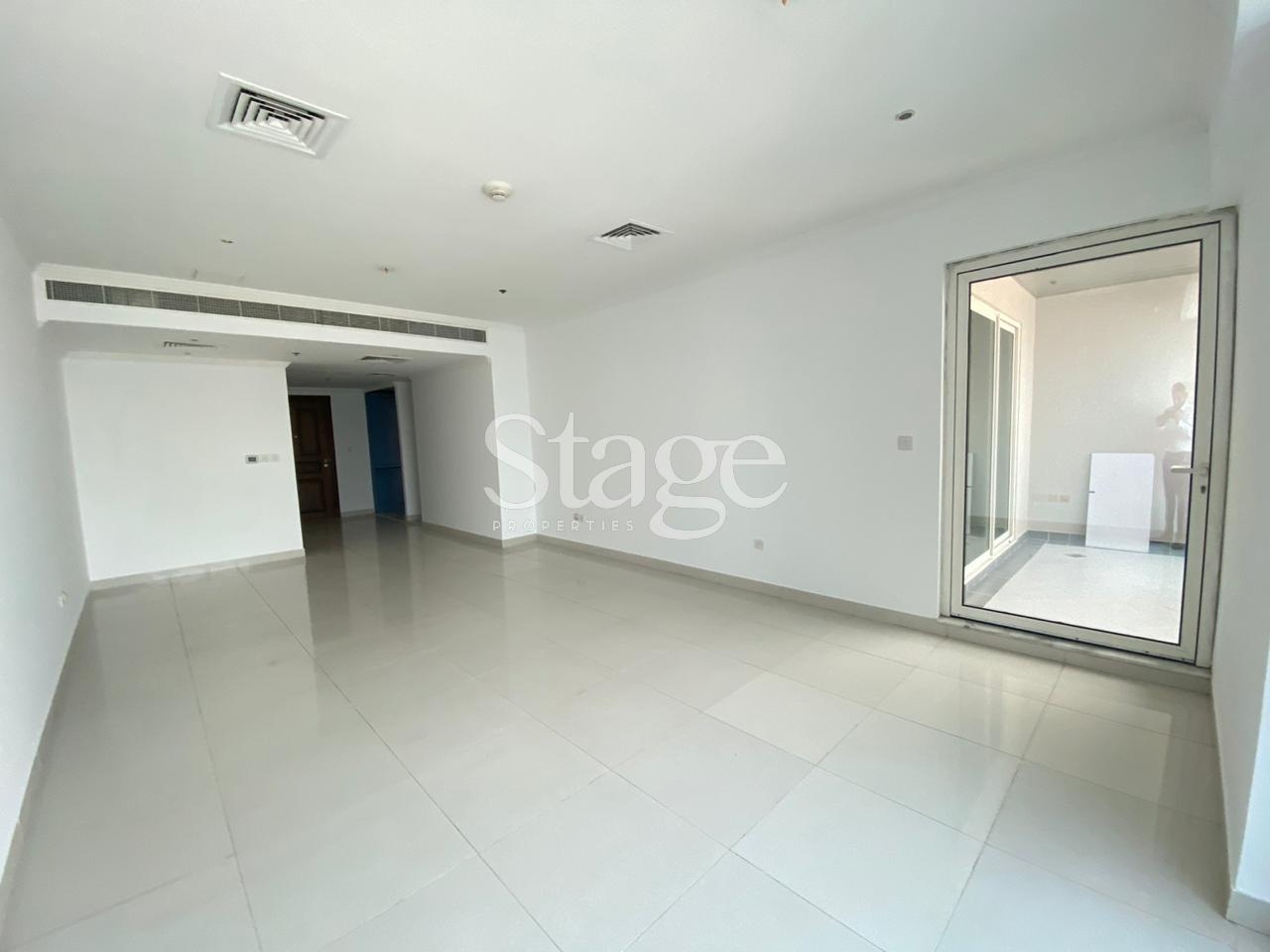 1 bedroom apartment for Sale in Jumeirah Lake Towers, Dubai stage-9689433