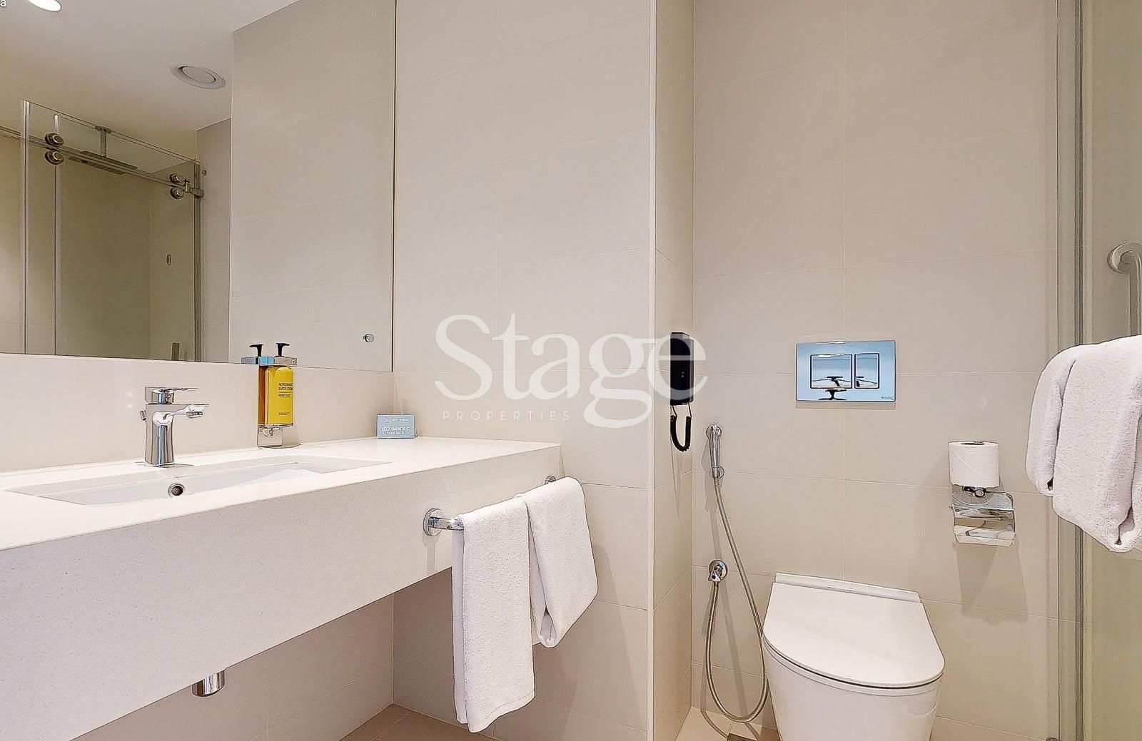 Studio for Sale in City Walk, Dubai stage-11523487