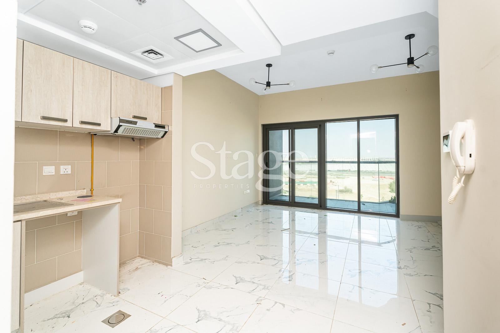 1 bedroom apartment for Rent in Dubai South (Dubai World Central), Dubai stage-11520237