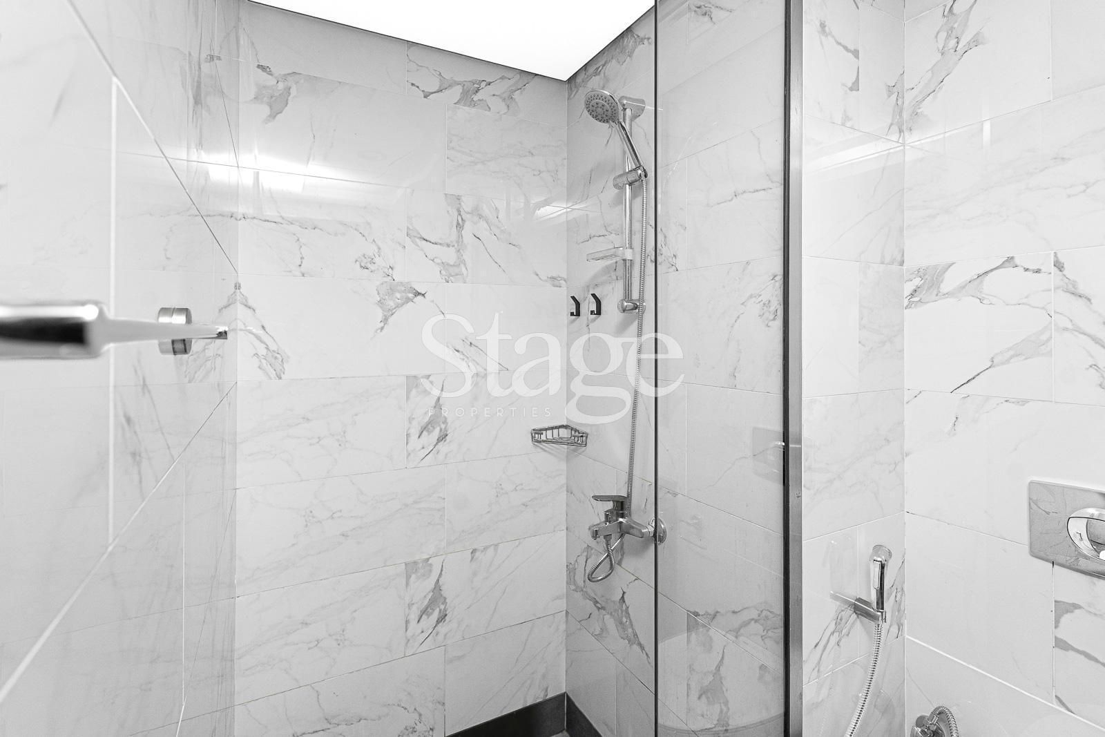 1 bedroom apartment for Rent in Dubai South (Dubai World Central), Dubai stage-11520237