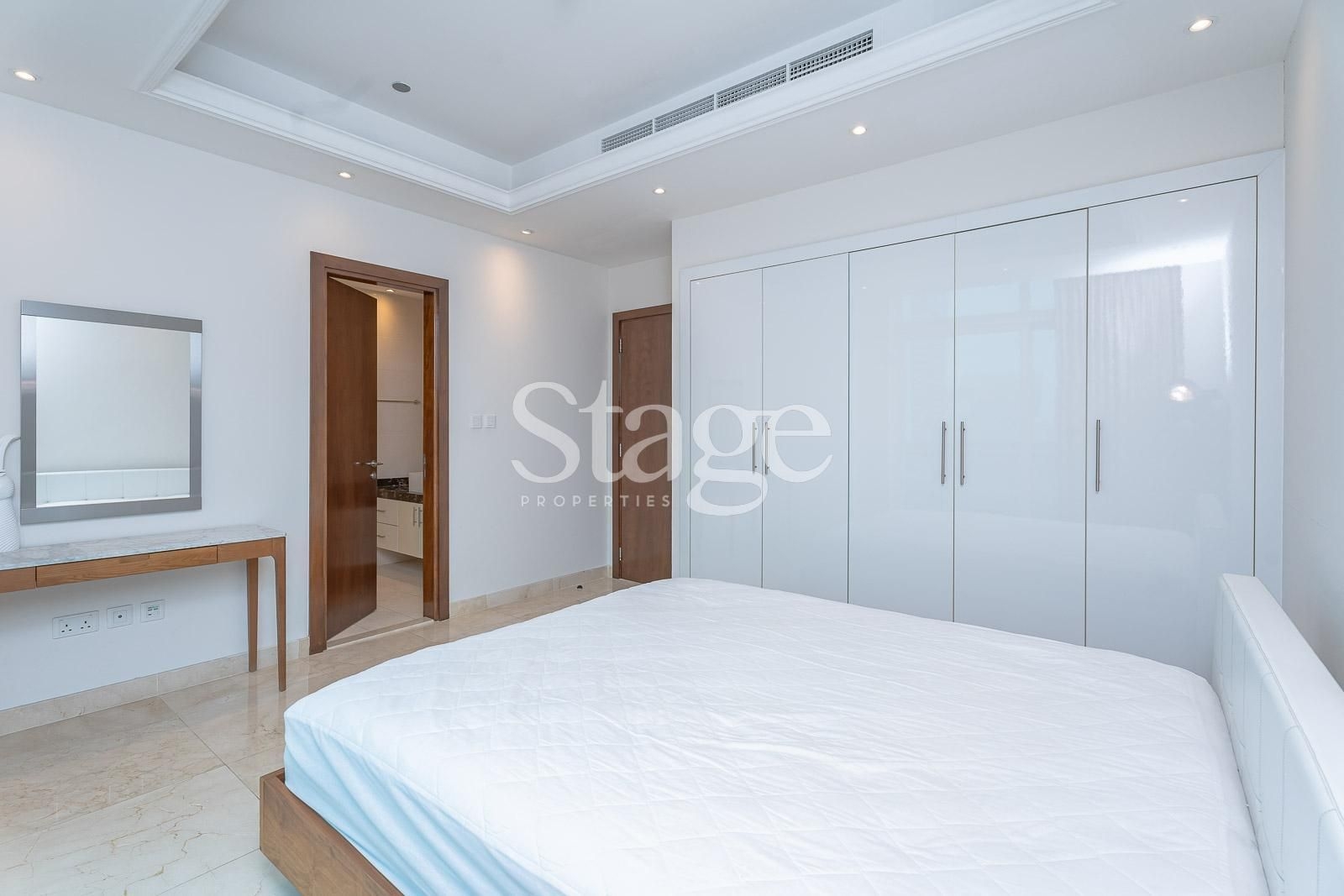 3 bedrooms apartment for Rent in Dubai Marina, Dubai stage-9714254