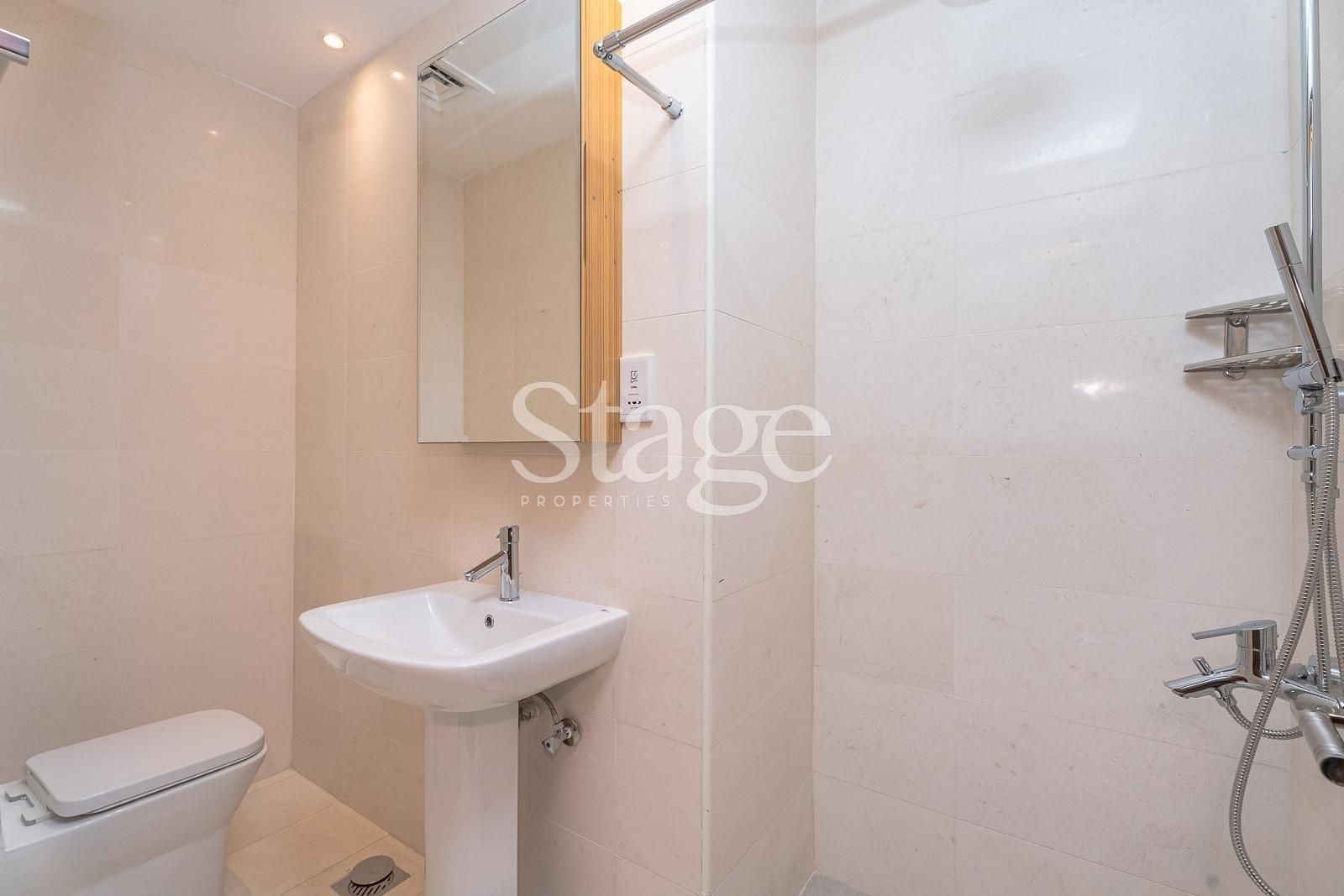 3 bedrooms apartment for Rent in Dubai Marina, Dubai stage-9714254