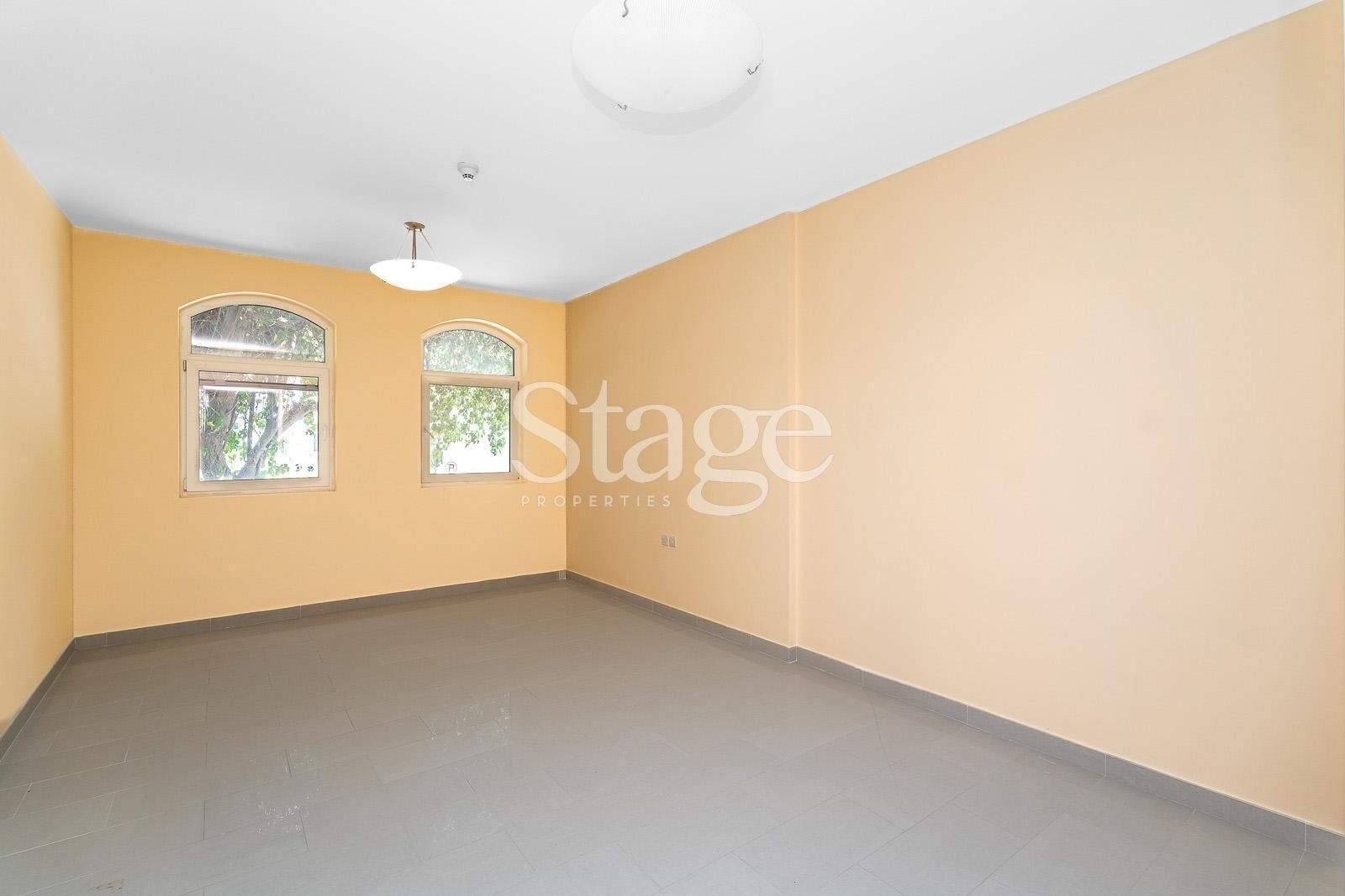 1 bedroom apartment for Sale in Motor City, Dubai stage-10946246