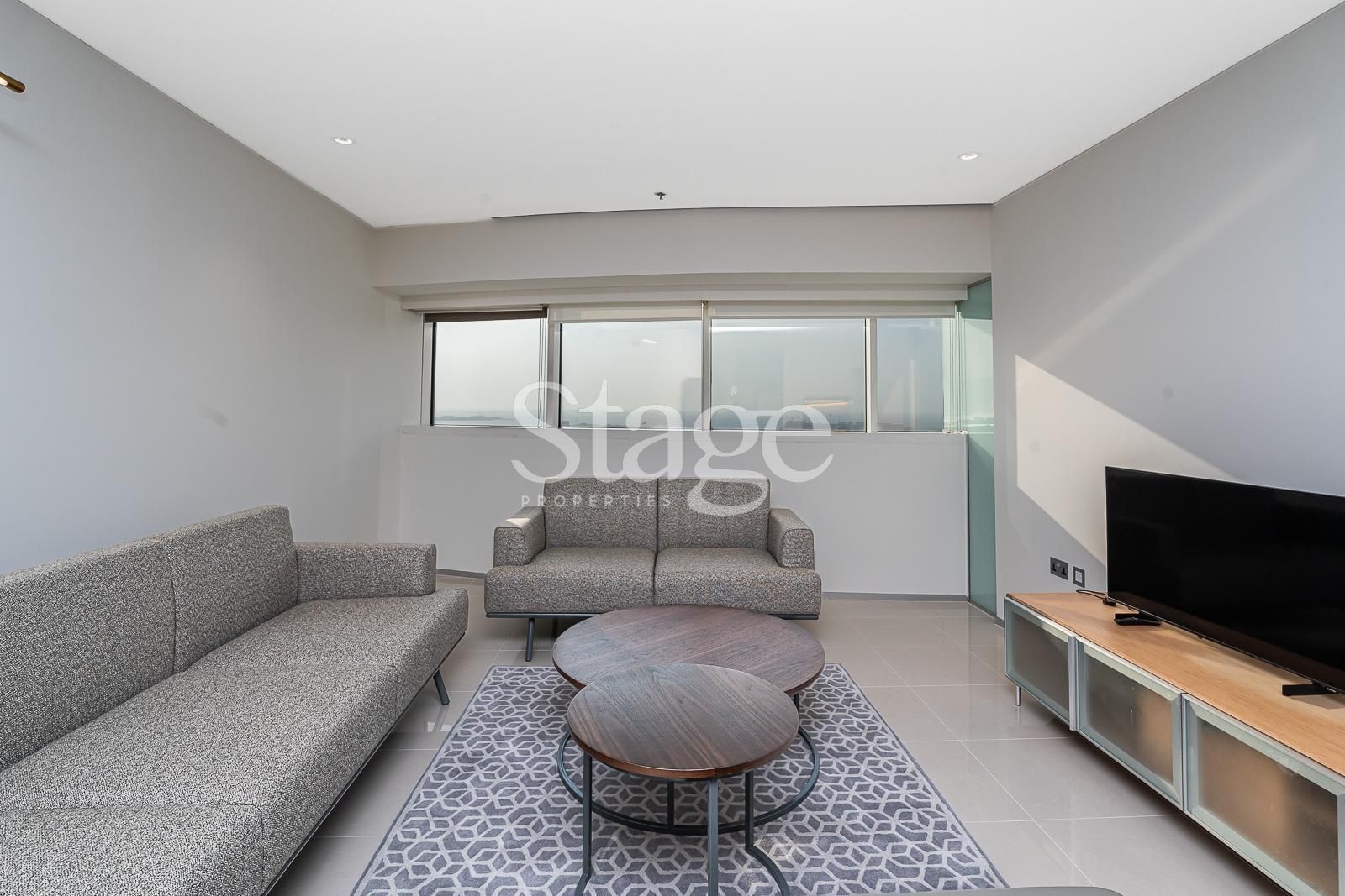 3 bedrooms apartment for Rent in Sheikh Zayed Road, Dubai stage-11120282