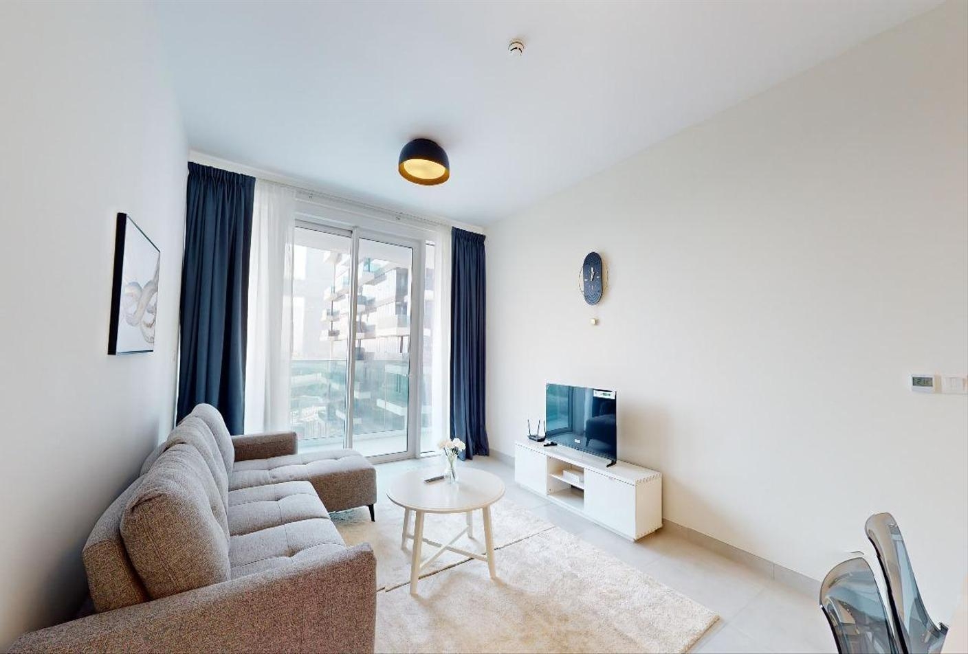 2 bedrooms apartment for Rent in Al Kifaf, Dubai stage-9526757