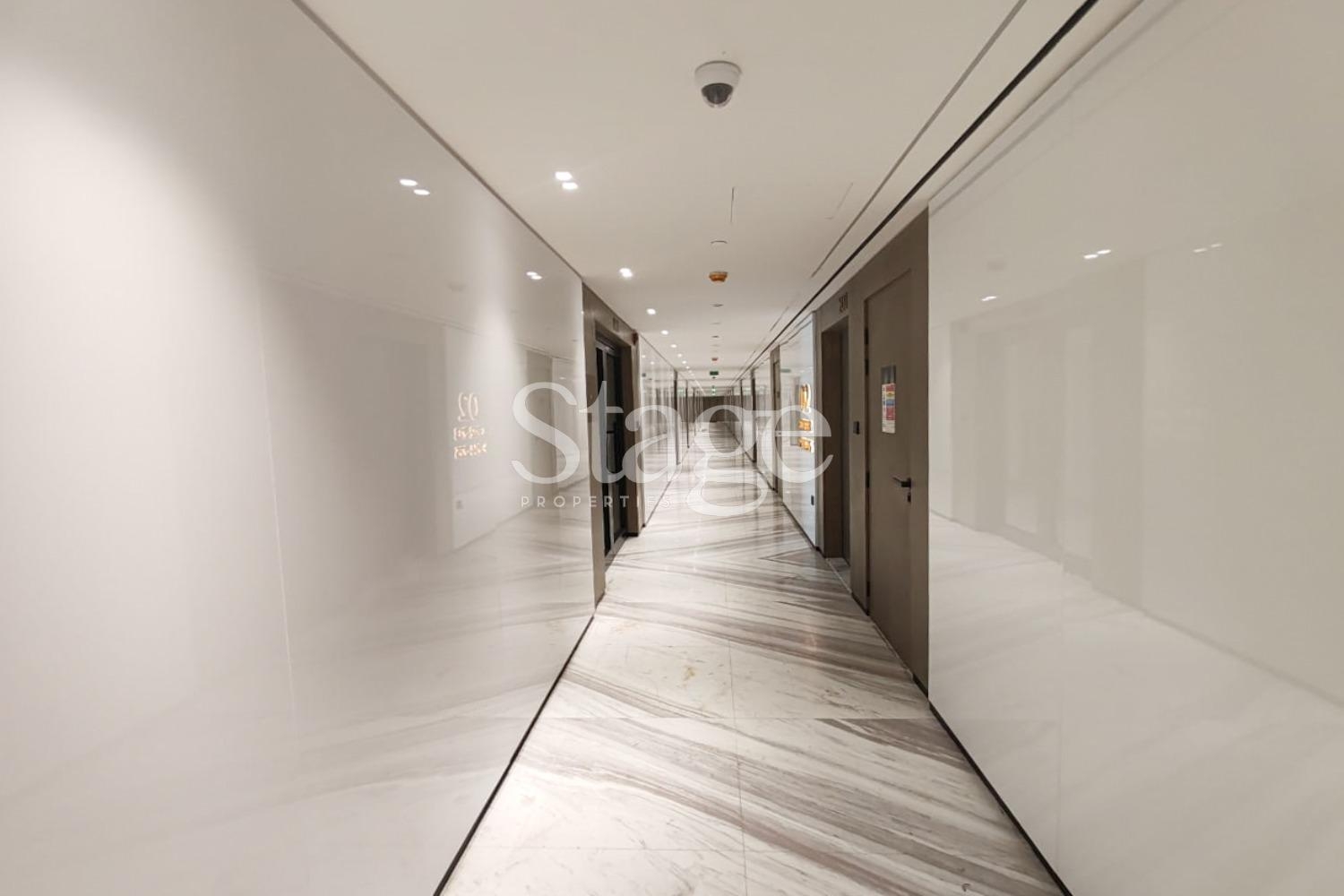 1 bedroom apartment for Rent in Jumeirah Village Circle, Dubai stage-10583959