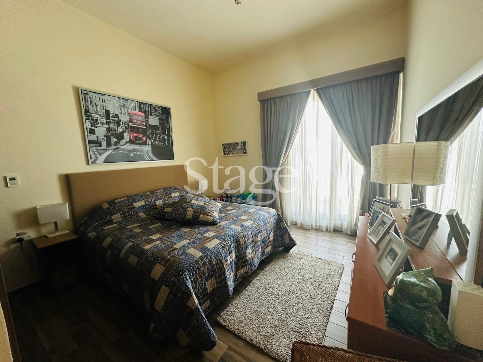 3 bedrooms Townhouse for Rent in Al Furjan, Dubai stage-9425686