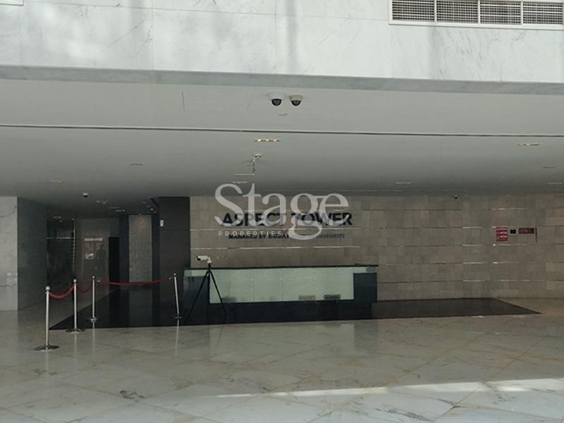 مساحة مكتبية للإيجار في Business Bay، Dubai stage-9191466