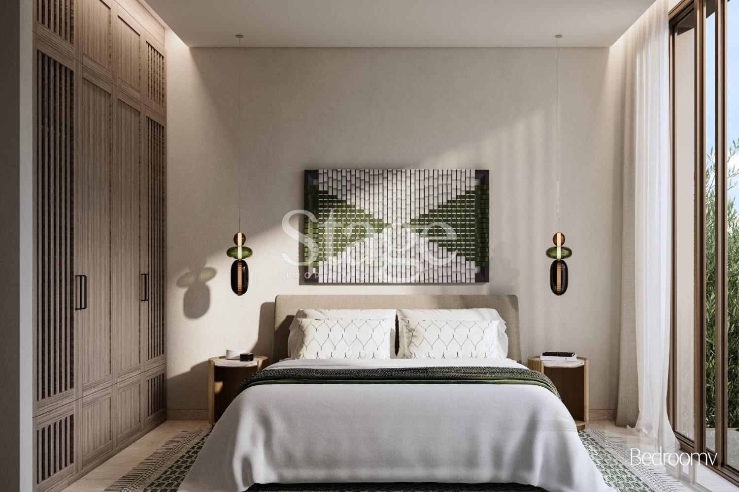 6 bedrooms Villas for Sale in Deira, Dubai stage-9900434