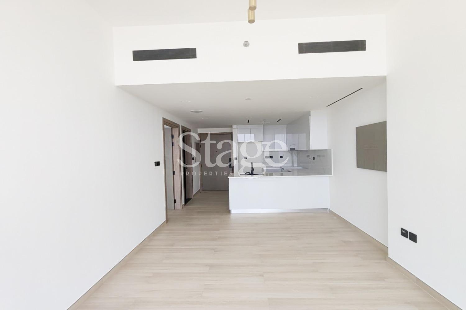 1 bedroom apartment for Rent in Jumeirah Village Circle, Dubai stage-10583959