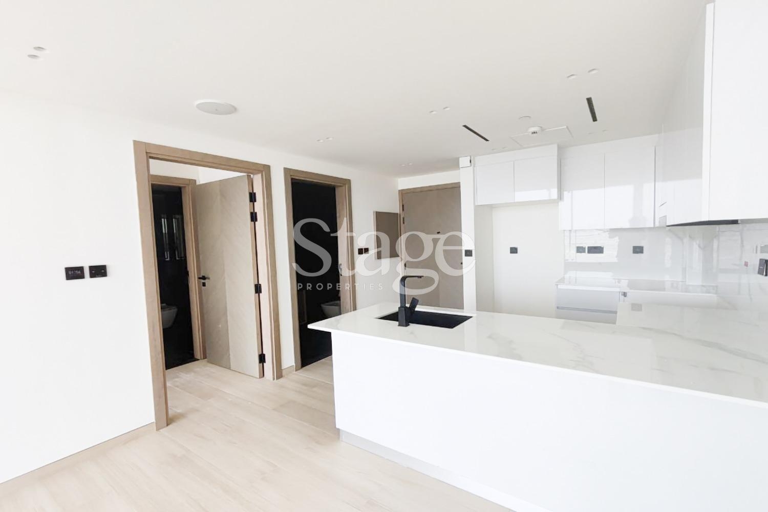 1 bedroom apartment for Rent in Jumeirah Village Circle, Dubai stage-10583959