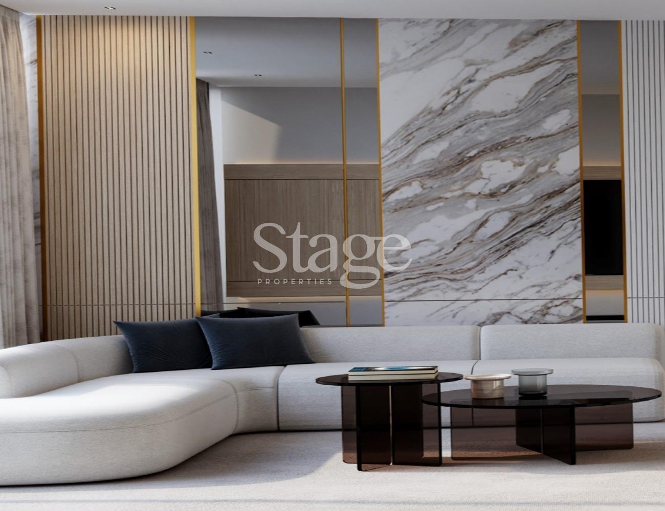 1 bedroom apartment for Sale in Jumeirah Village Circle, Dubai stage-10951828