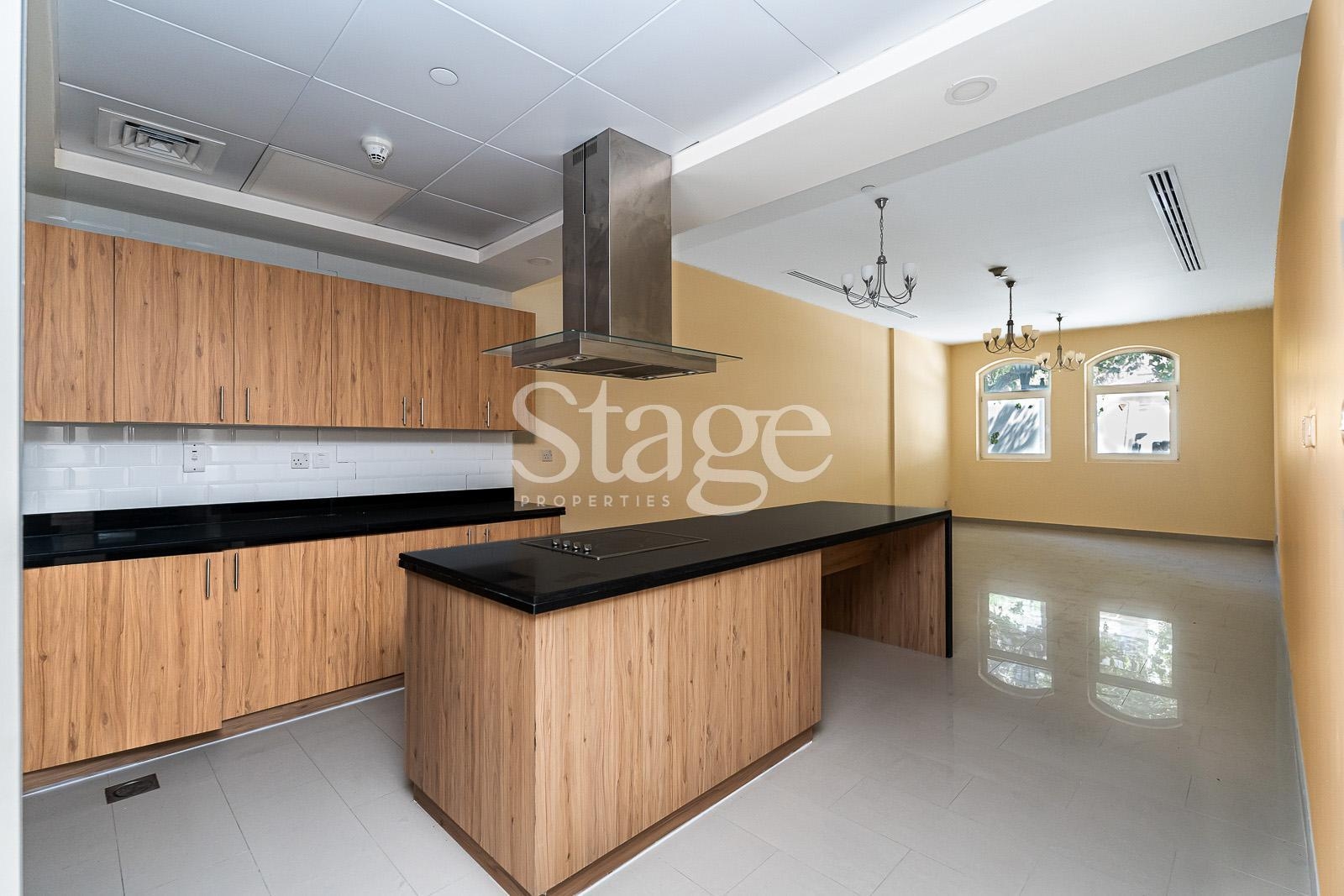 1 bedroom apartment for Sale in Motor City, Dubai stage-10946246