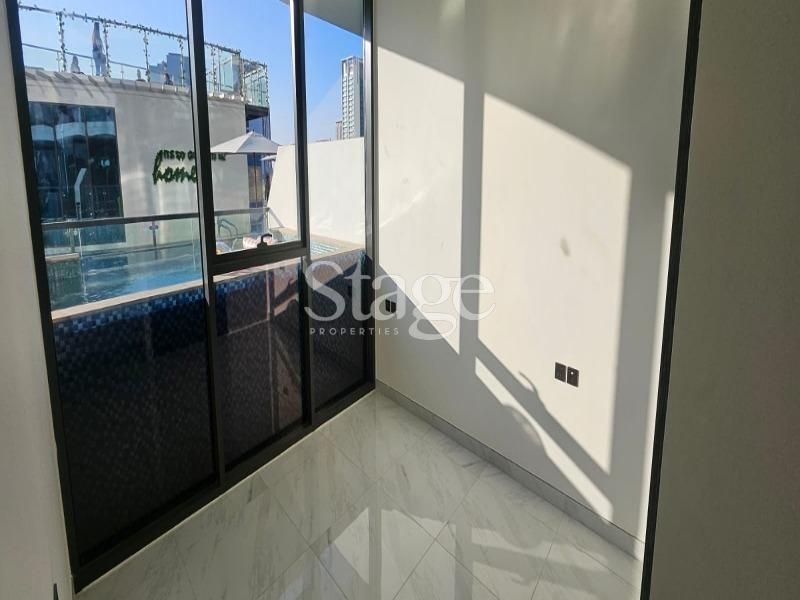 1 bedroom apartment for Sale in Arjan, Dubai stage-11565430