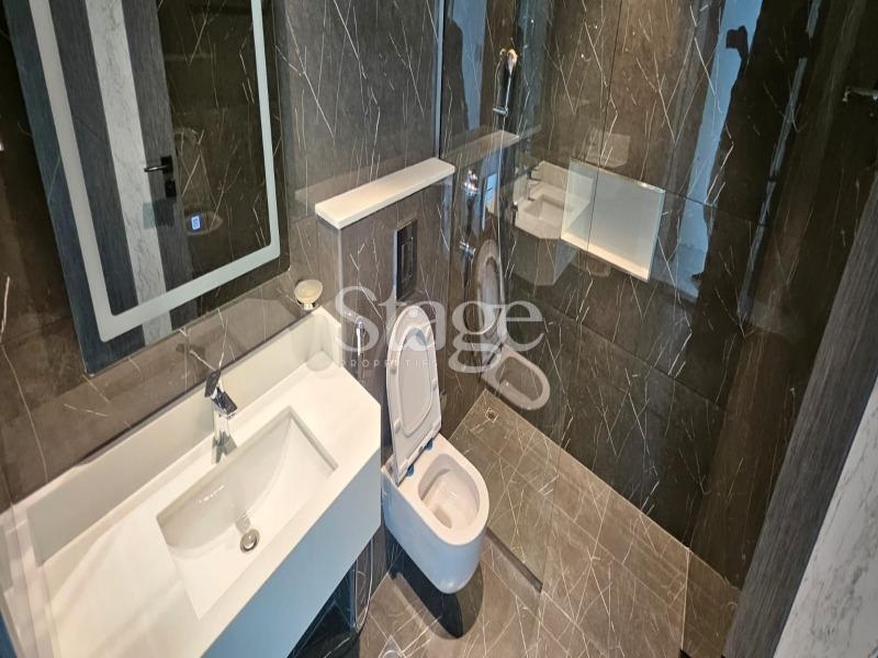 1 bedroom apartment for Sale in Arjan, Dubai stage-11565430