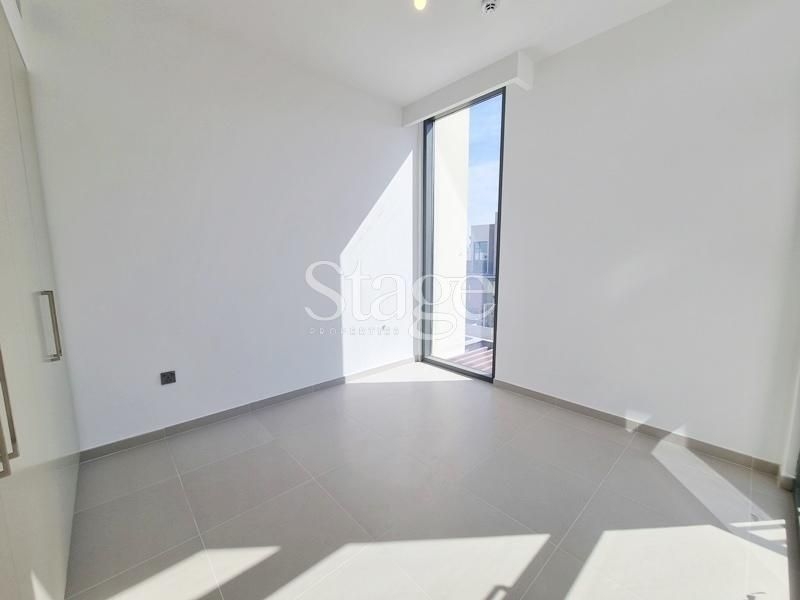 4 bedrooms Townhouse for Sale in Arabian Ranches 3, Dubai stage-10124529