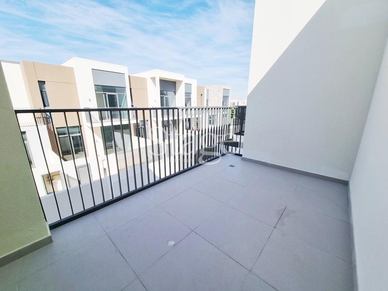 4 bedrooms Townhouse for Sale in Arabian Ranches 3, Dubai stage-10124529