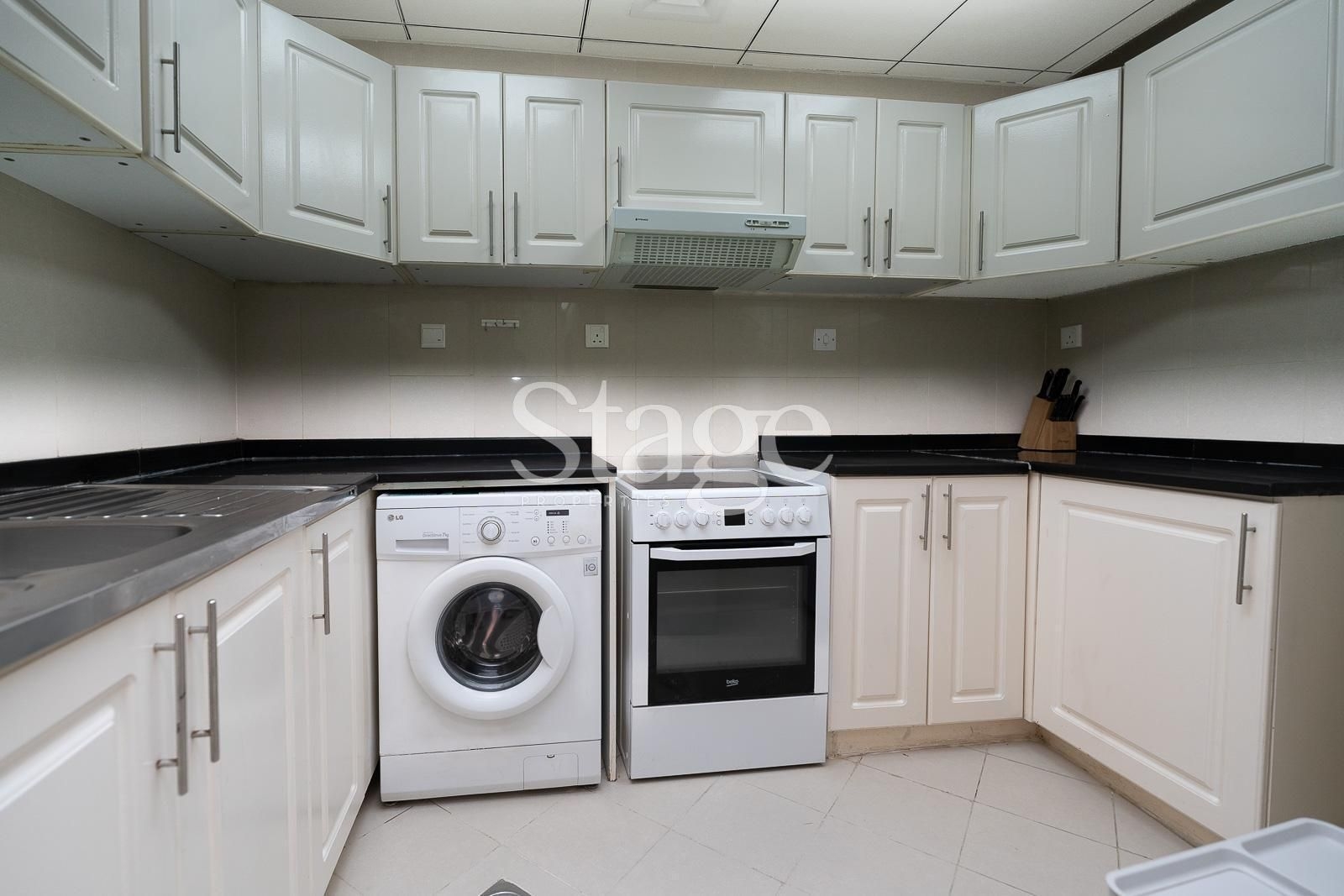 1 bedroom apartment for Sale in Jumeirah Lake Towers, Dubai stage-11304298