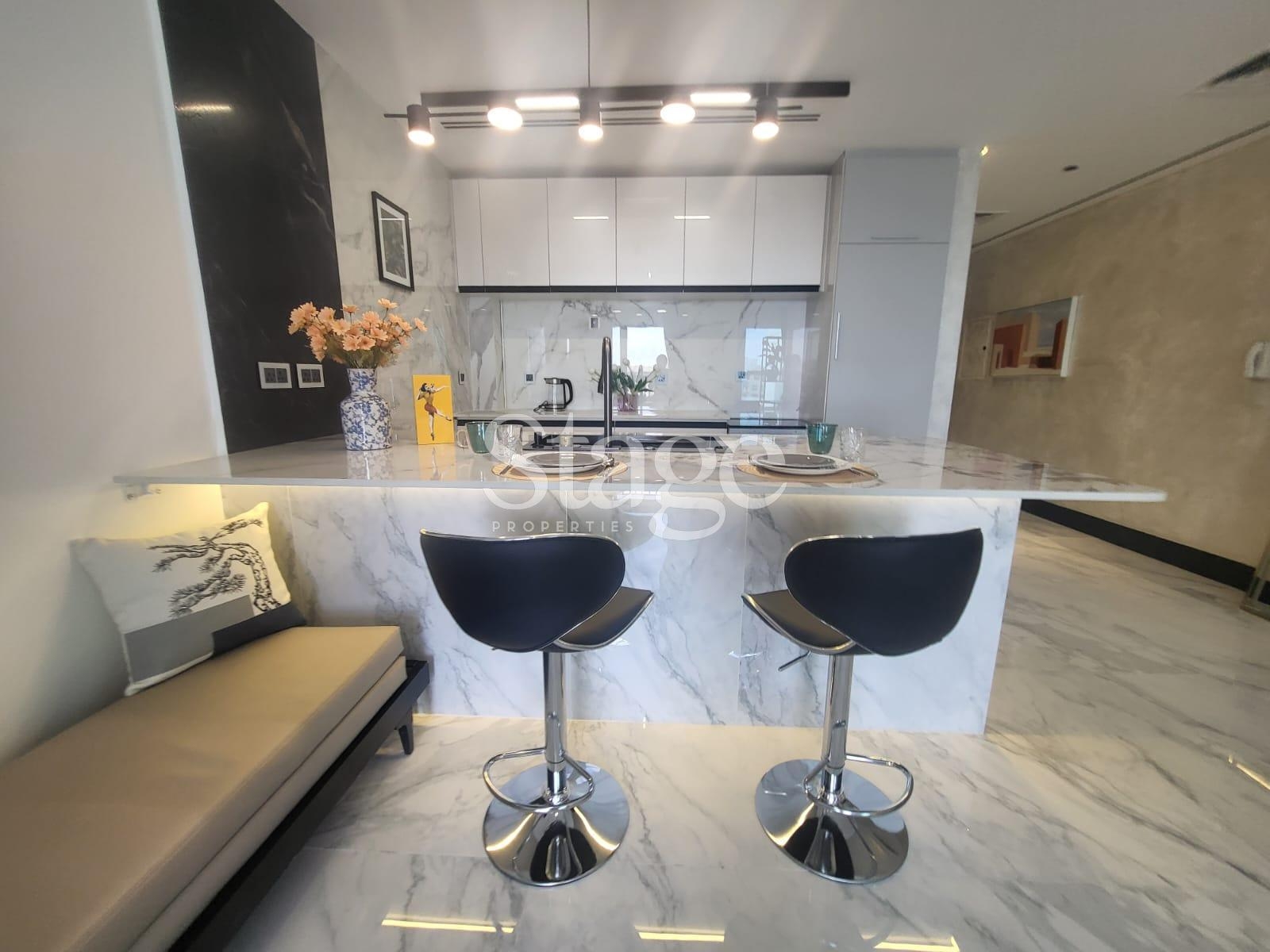 1 bedroom apartment for Rent in Al Quoz, Dubai stage-11305477