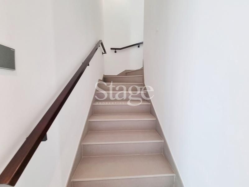 4 bedrooms Townhouse for Sale in Arabian Ranches 3, Dubai stage-10124529